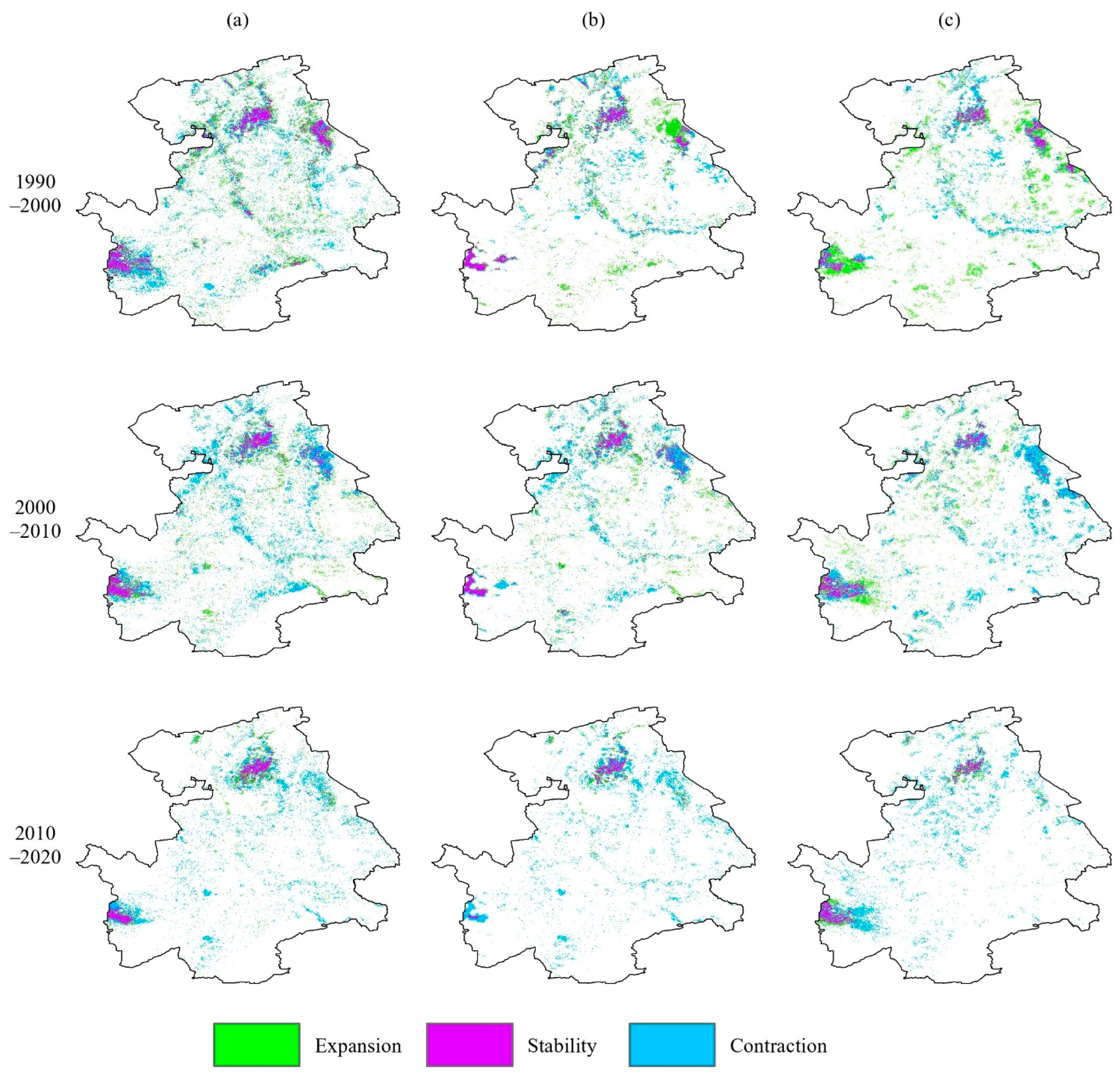 Ecologies 06 00076 g004 Ecologies 06 00076 g004
