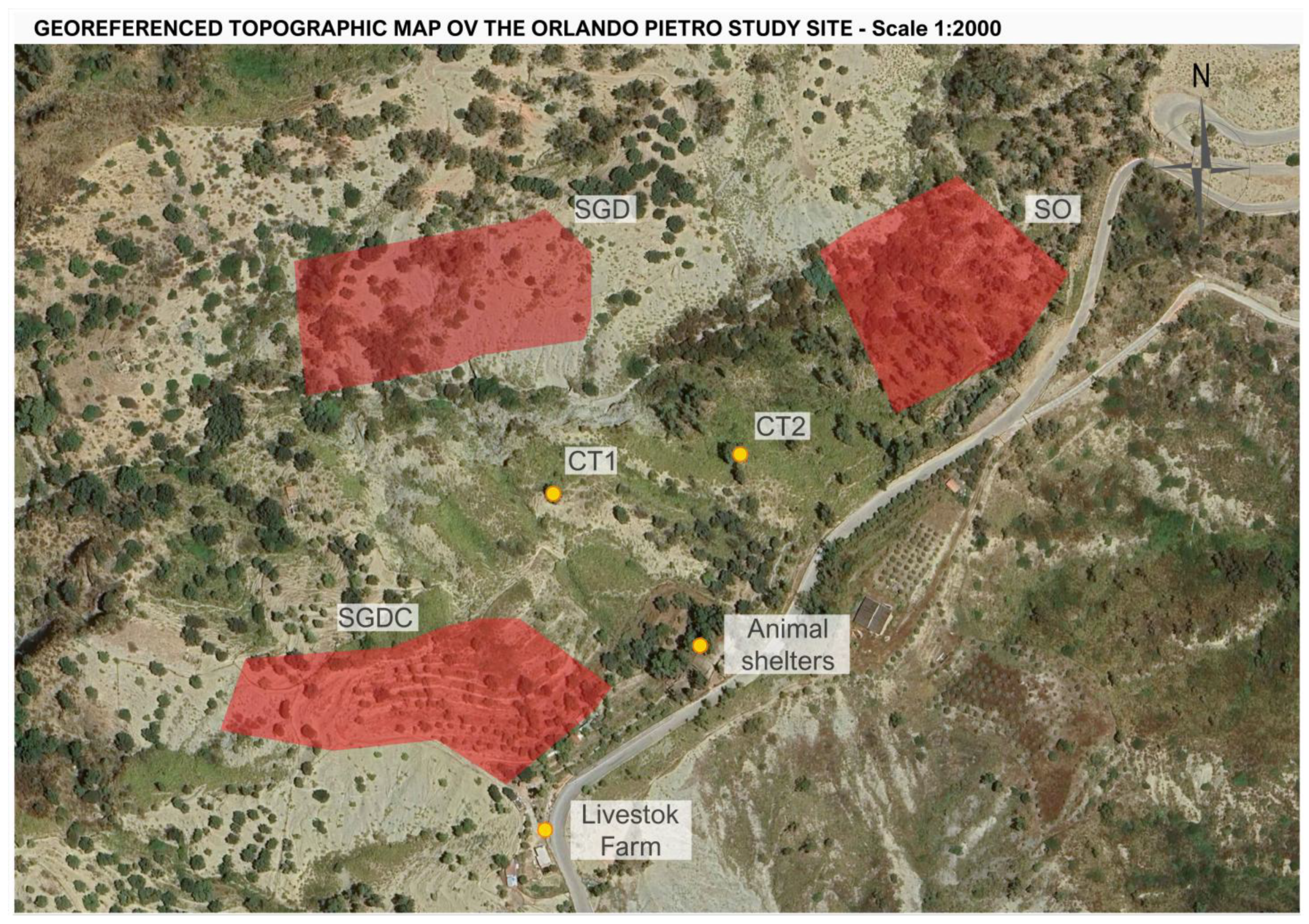 Ecologies 06 00079 g001