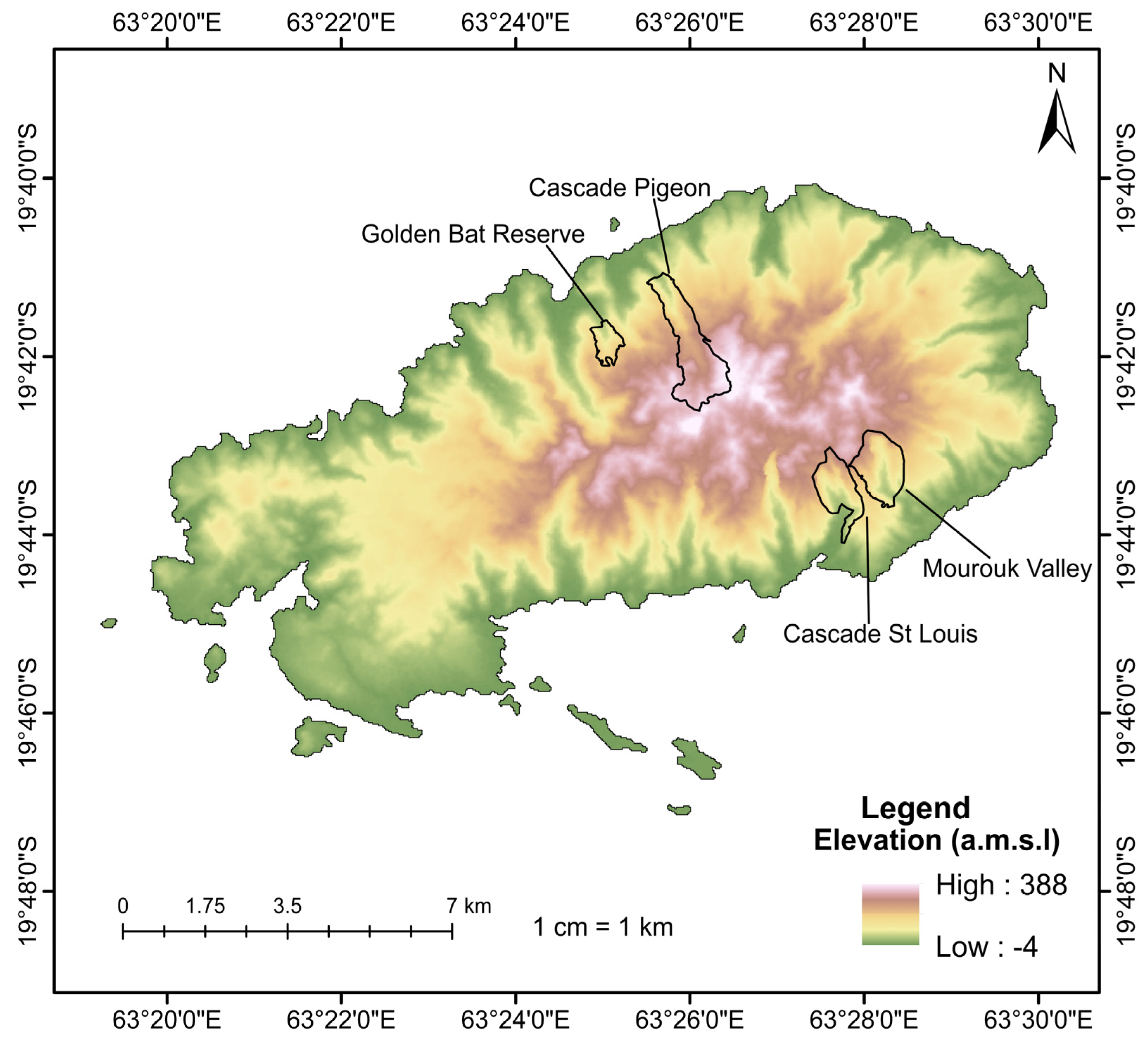 Ecologies 06 00082 g001