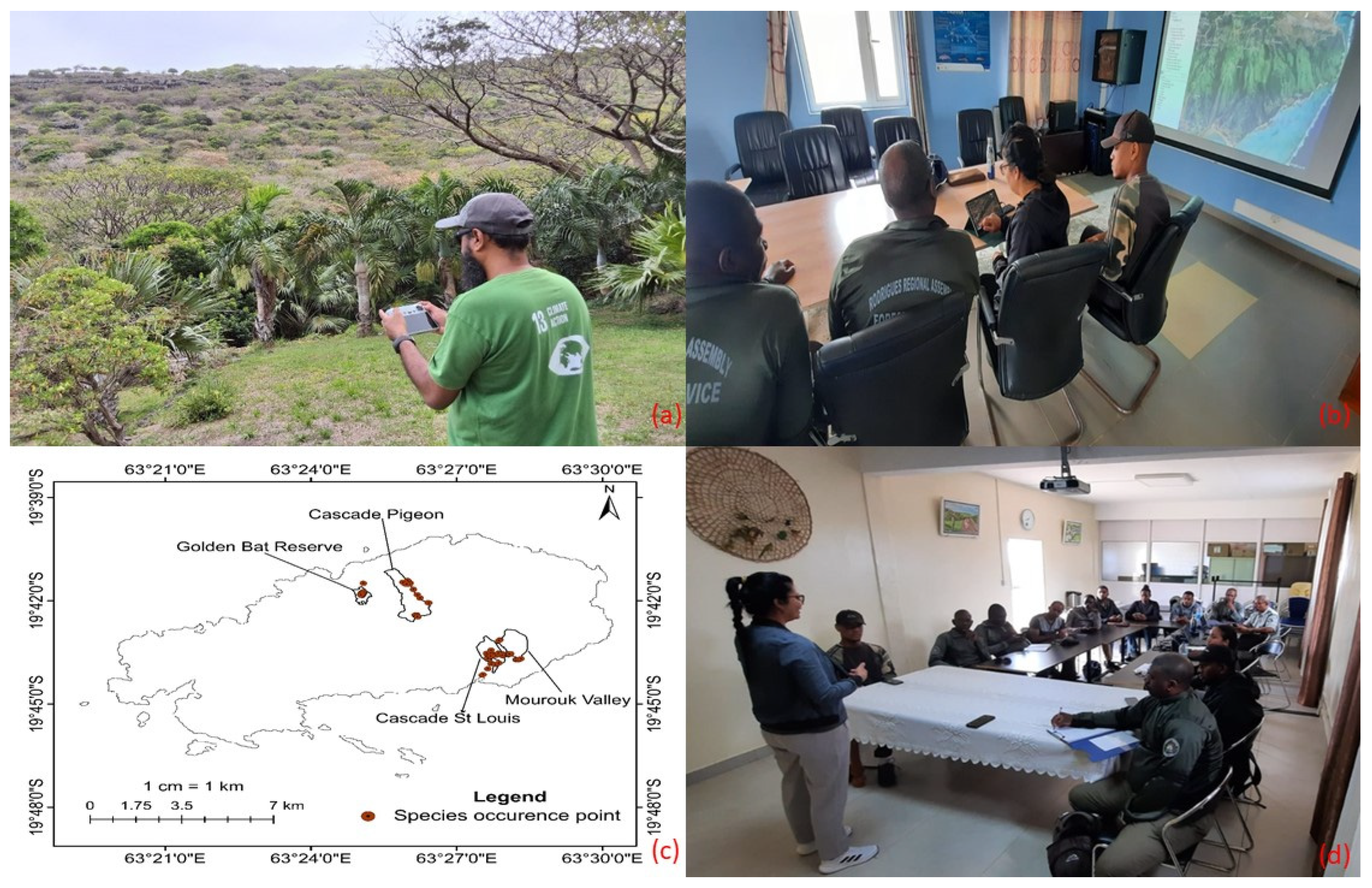 Ecologies 06 00082 g002