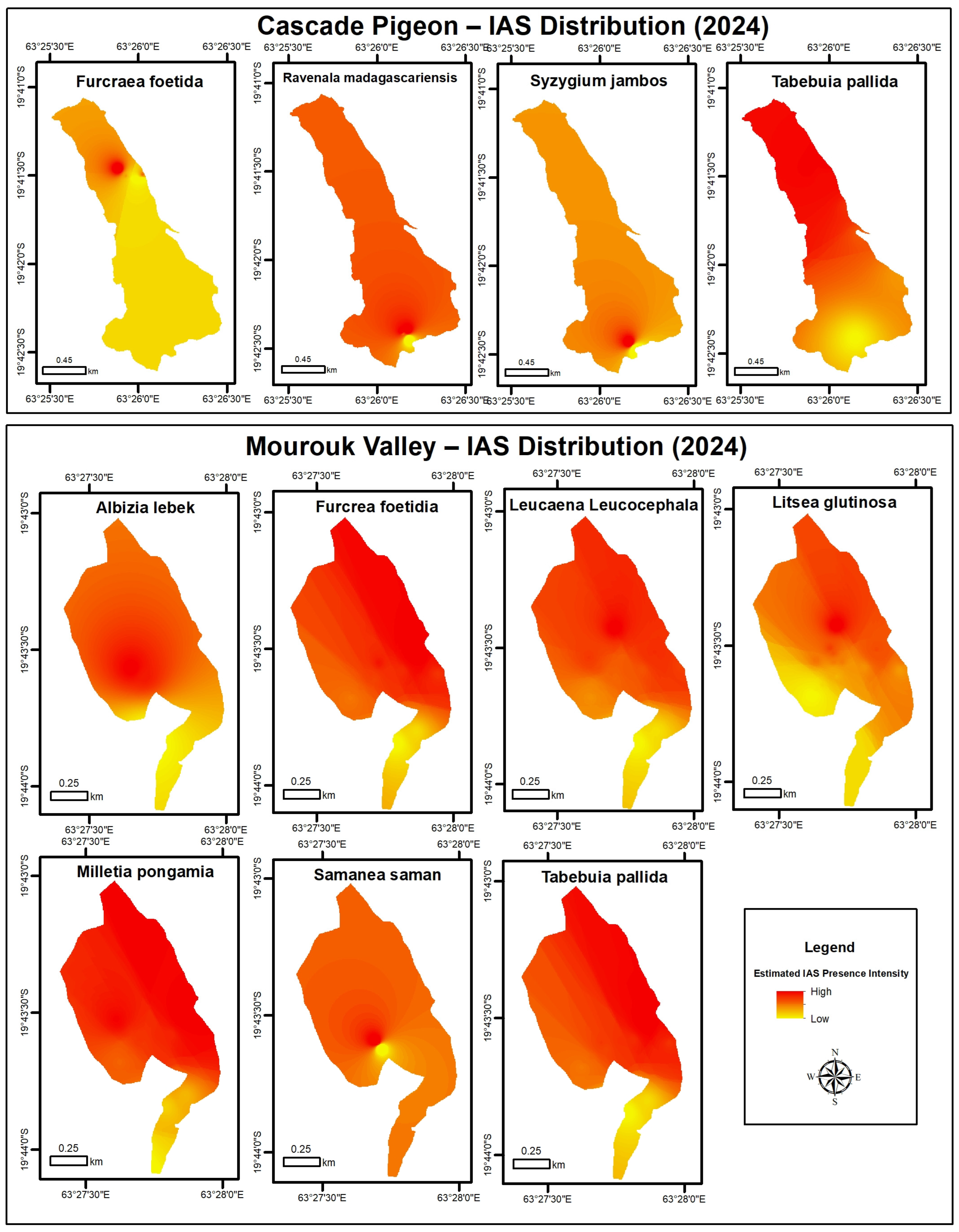 Ecologies 06 00082 g003