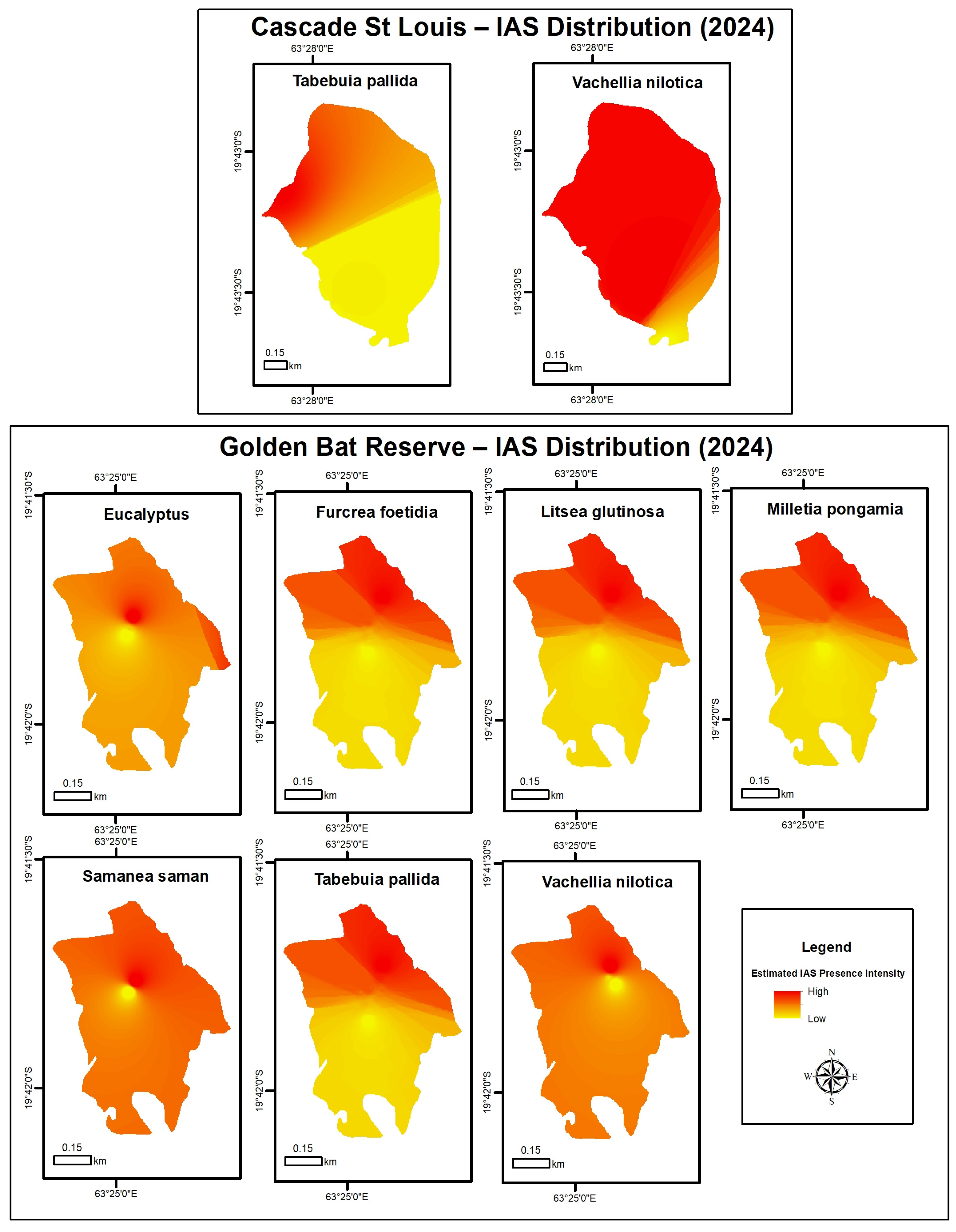Ecologies 06 00082 g004