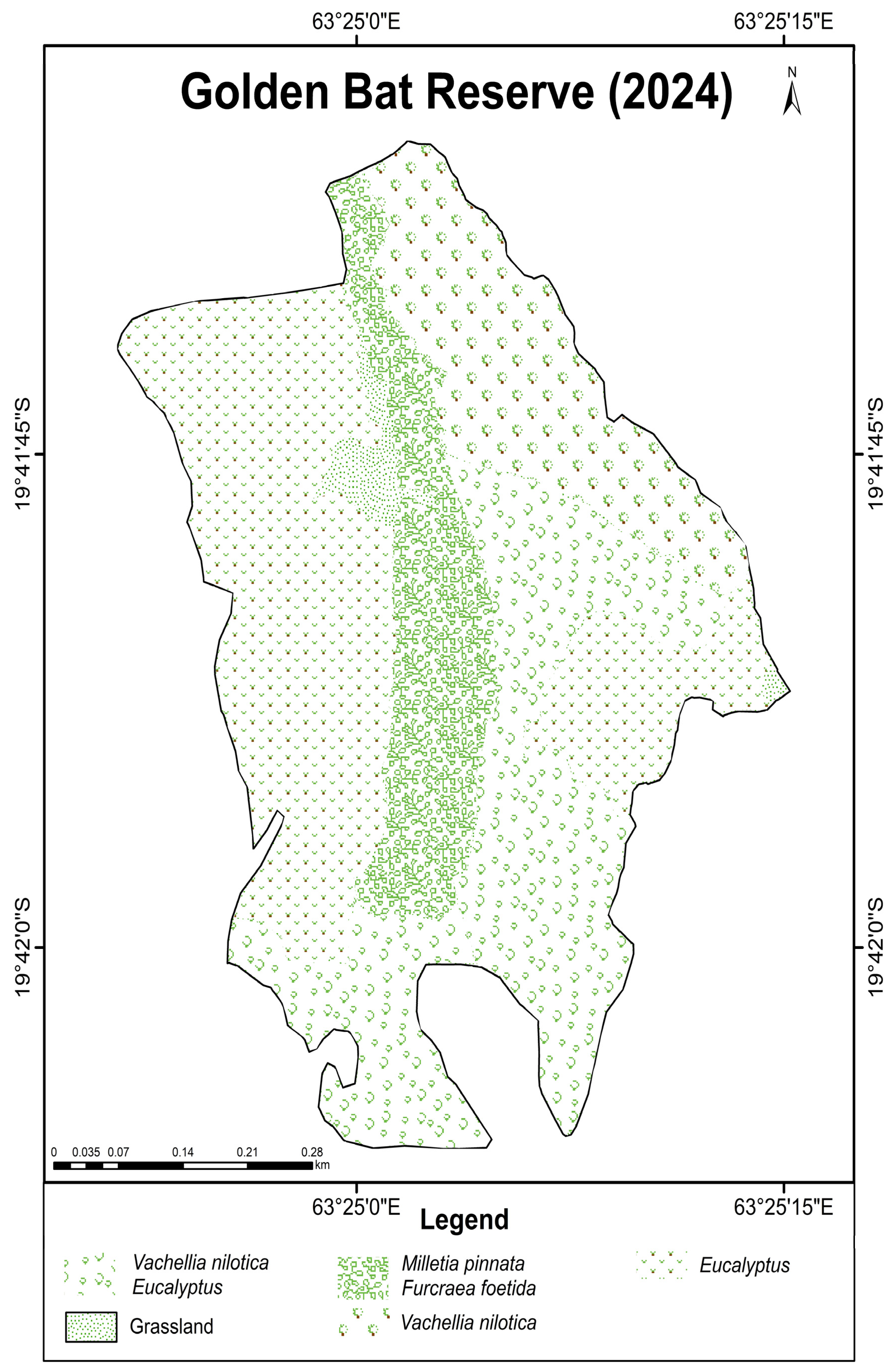 Ecologies 06 00082 g008