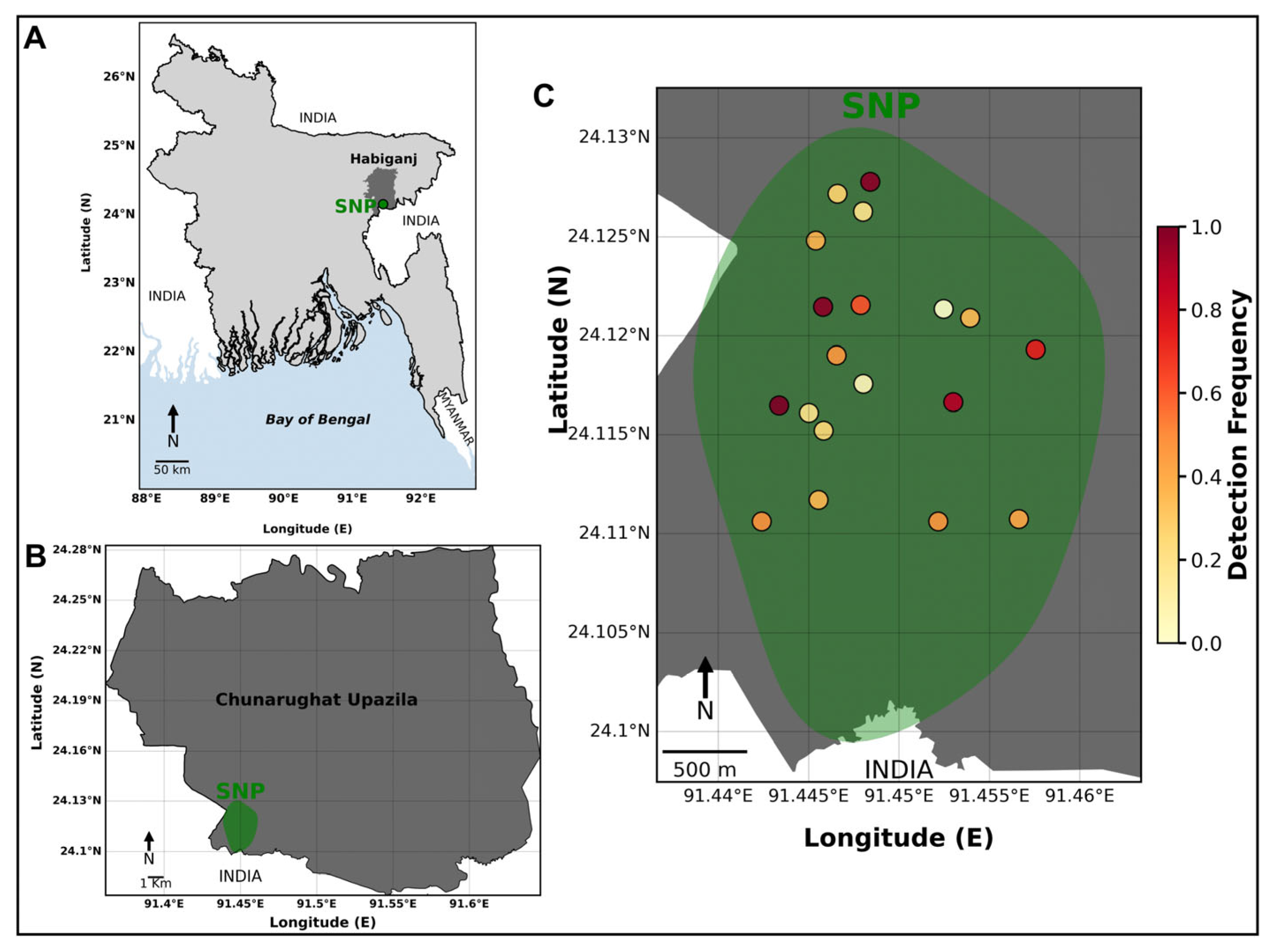 Ecologies 06 00083 g001 Ecologies 06 00083 g001
