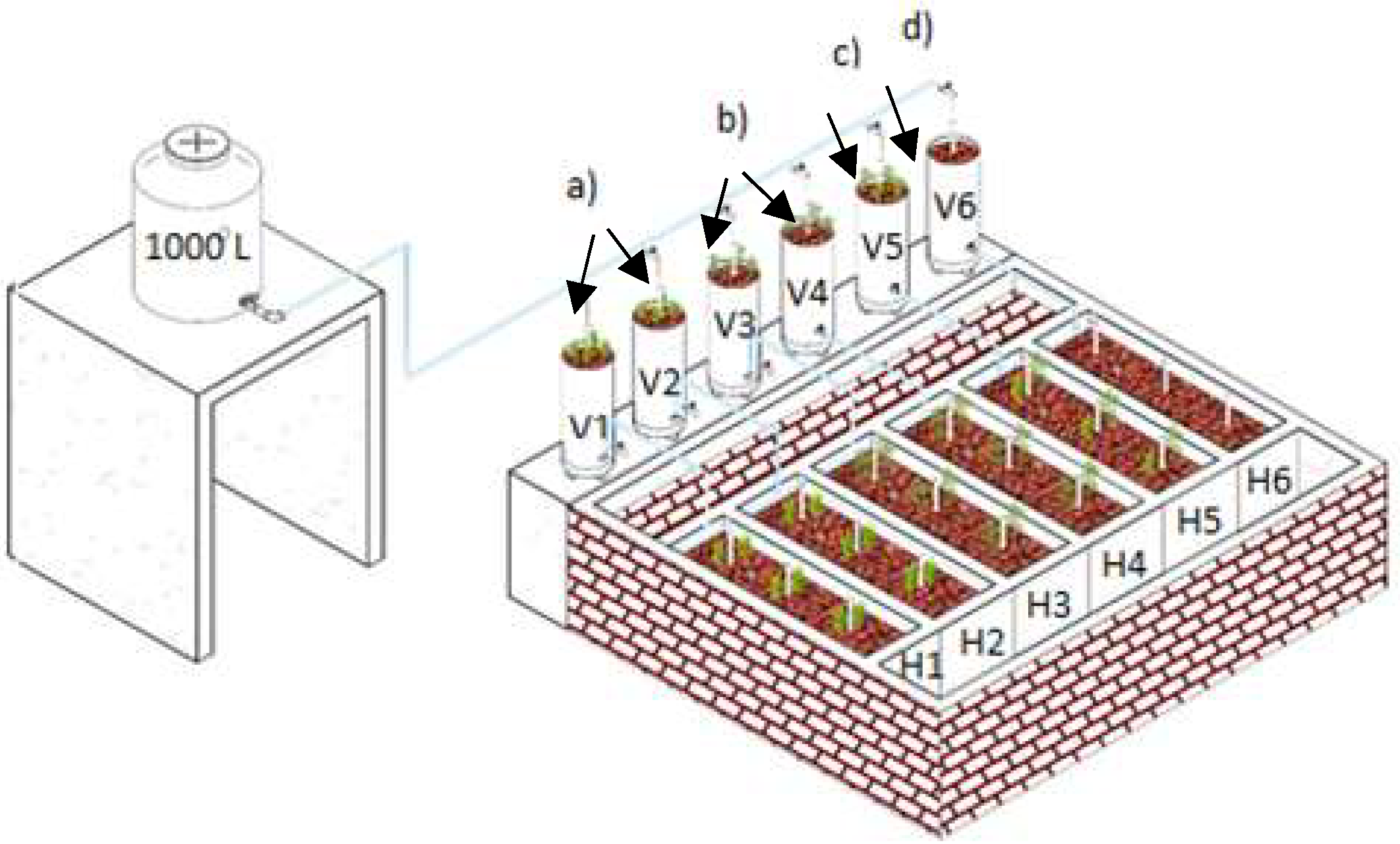 Ecologies 06 00084 g002