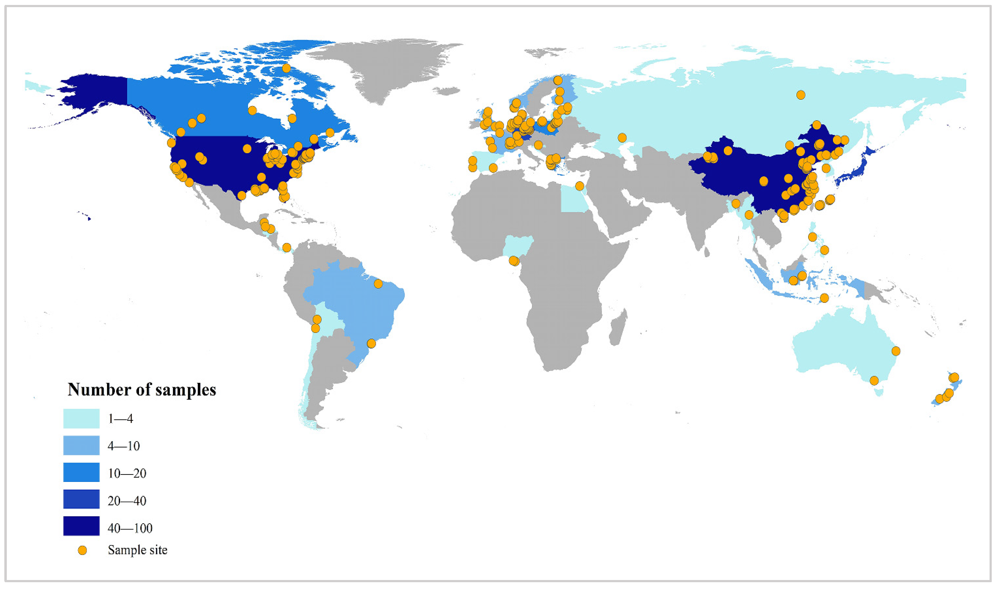 Ecologies 06 00085 g002 Ecologies 06 00085 g002
