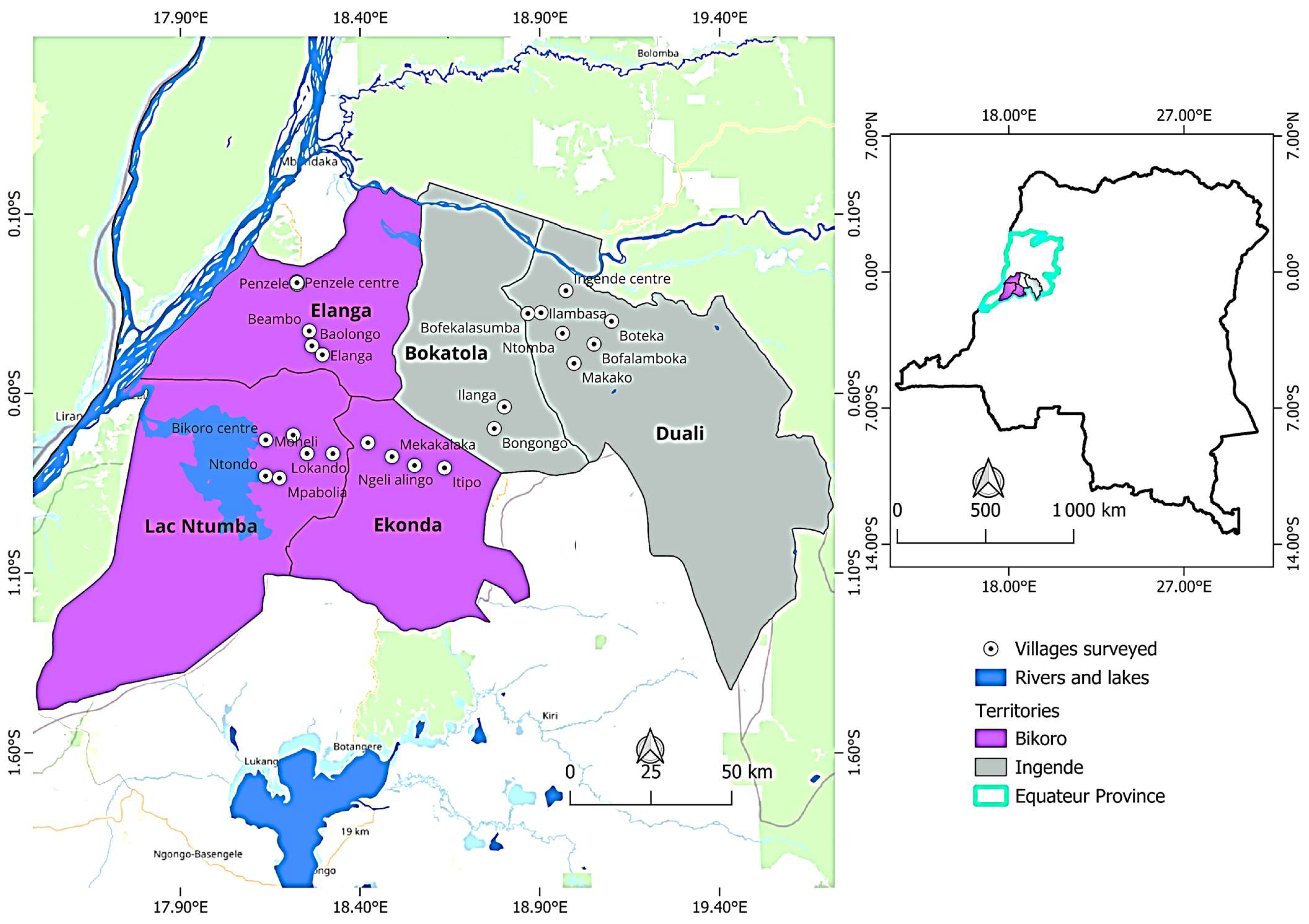Ecologies 07 00004 g001 Ecologies 07 00004 g001