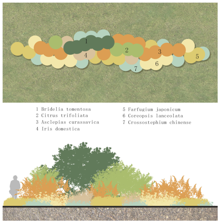 Ecologies 07 00095 g007