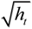 Econometrics 02 00092 i002