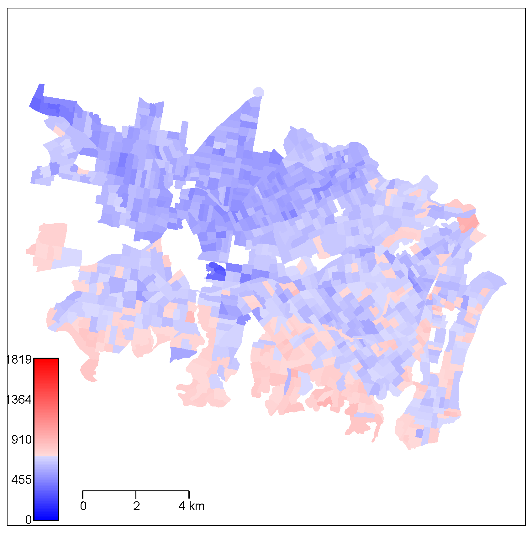 Econometrics 03 00317 g003