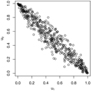 Econometrics 05 00021 i001