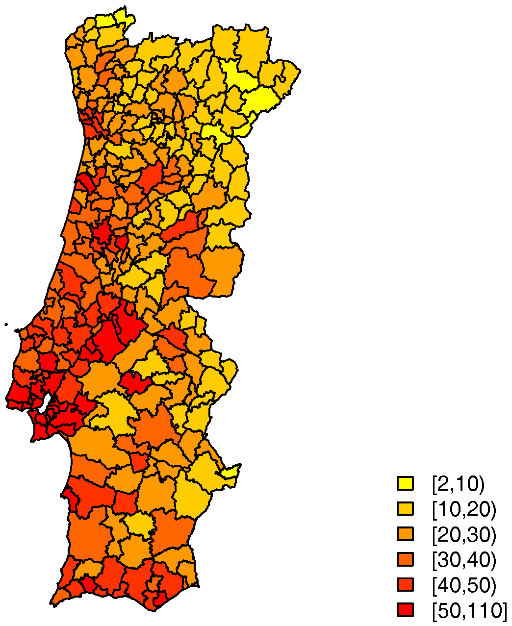 Econometrics 05 00024 g002 550