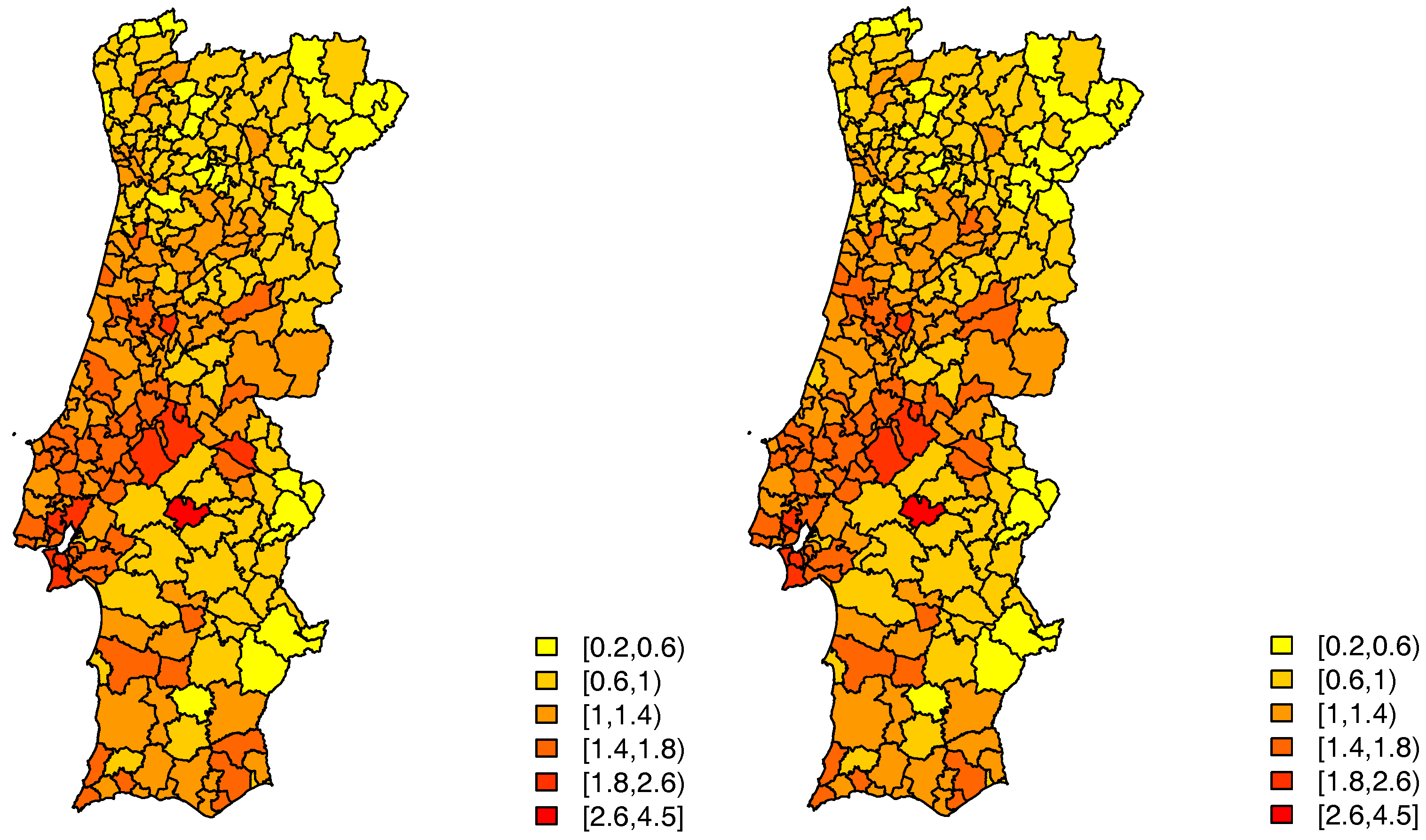Econometrics 05 00024 g005 550