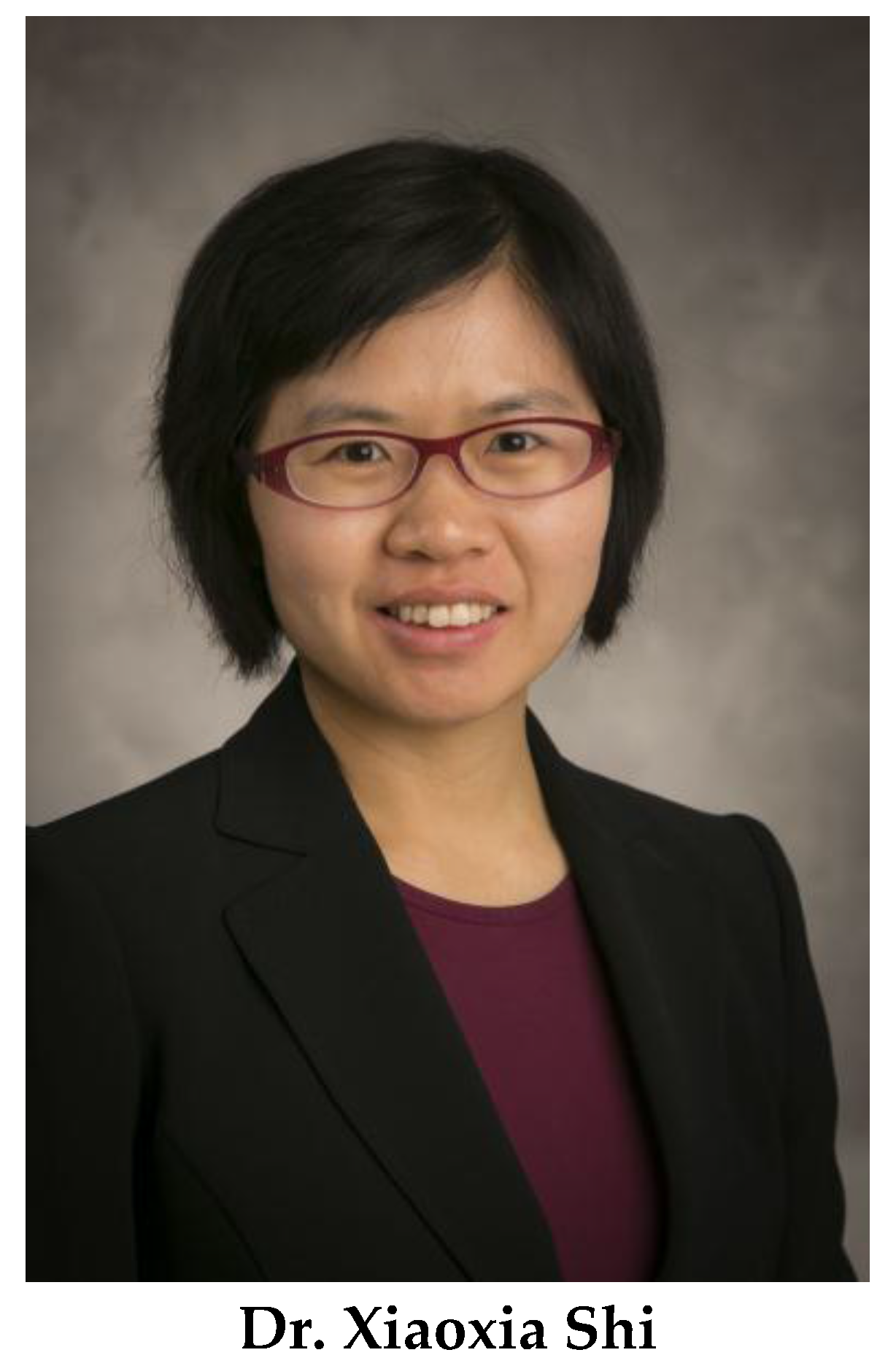 Econometrics 05 00042 i001