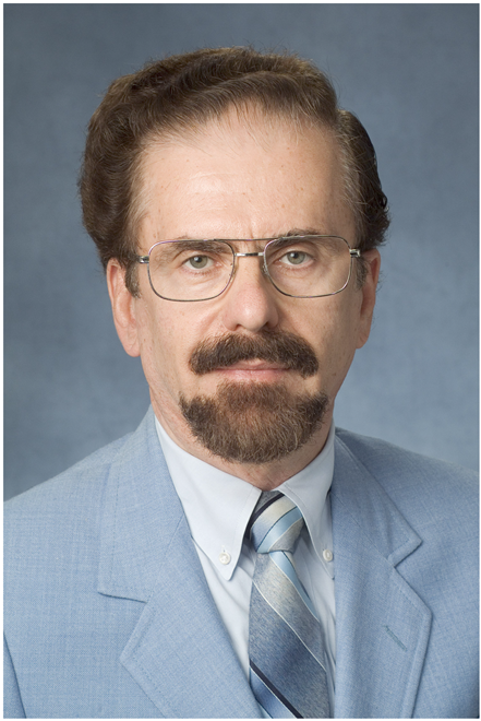 Econometrics 05 00045 i001