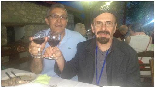 Econometrics 05 00045 i002