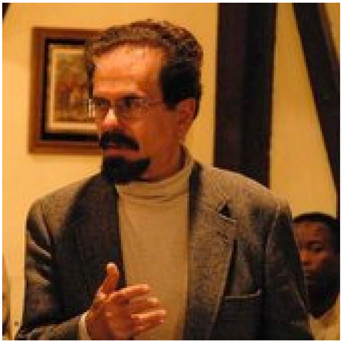 Econometrics 05 00045 i003