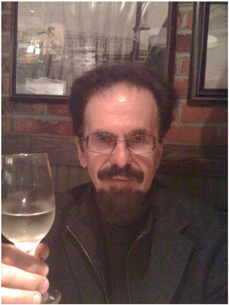 Econometrics 05 00045 i004