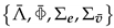 Econometrics 07 00031 i001