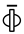 Econometrics 07 00031 i002