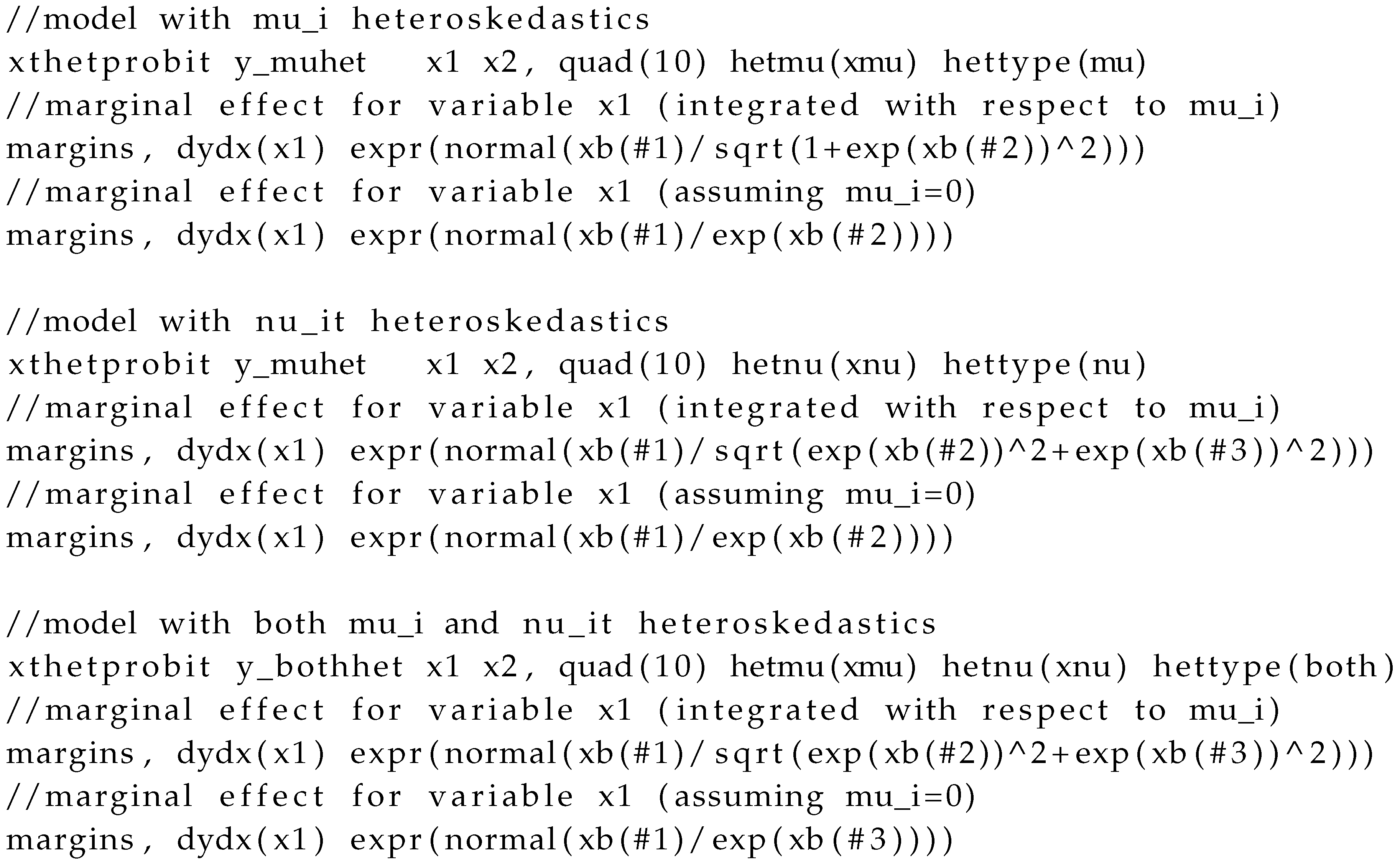 Econometrics 07 00035 i001