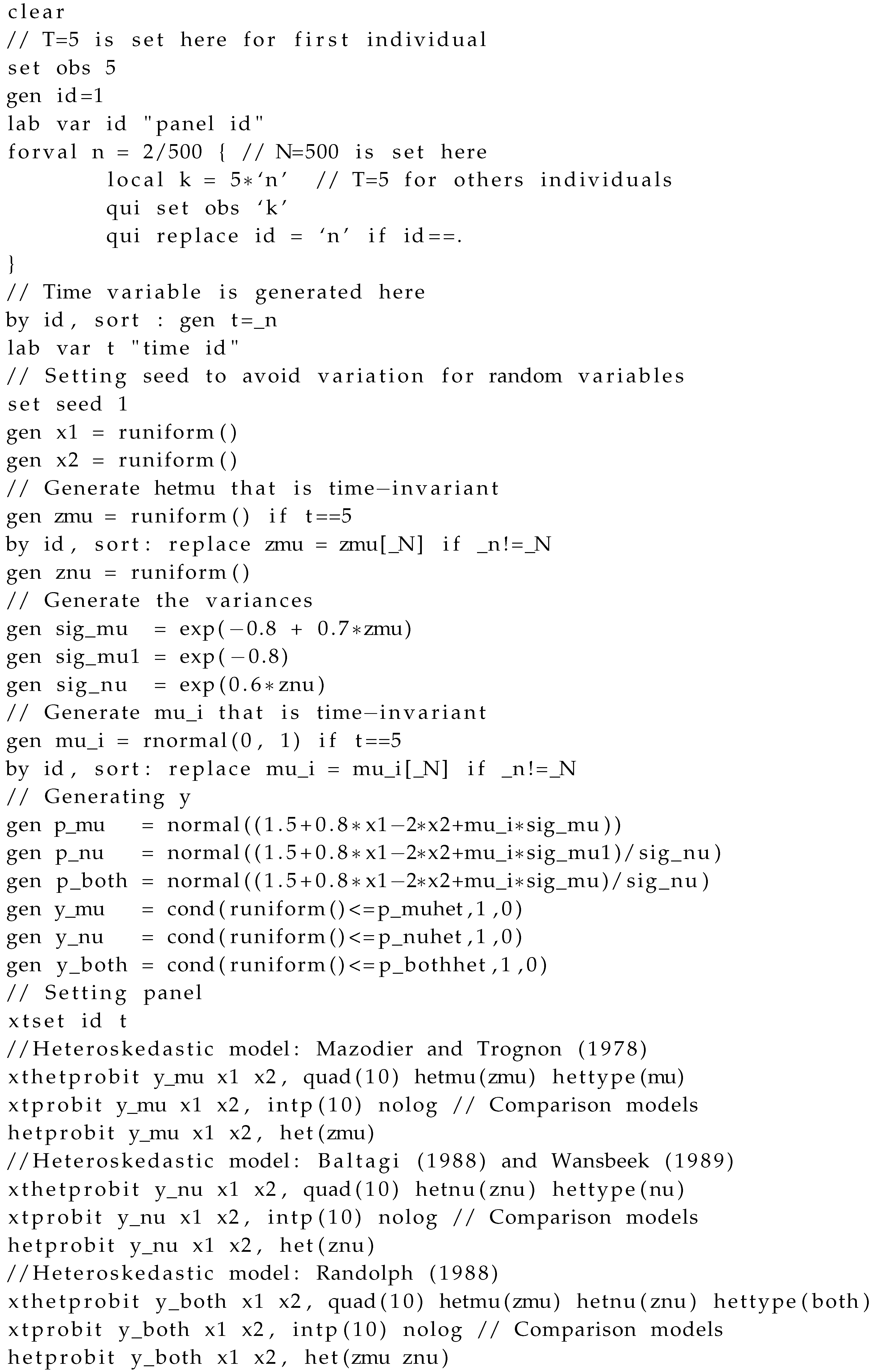 Econometrics 07 00035 i002