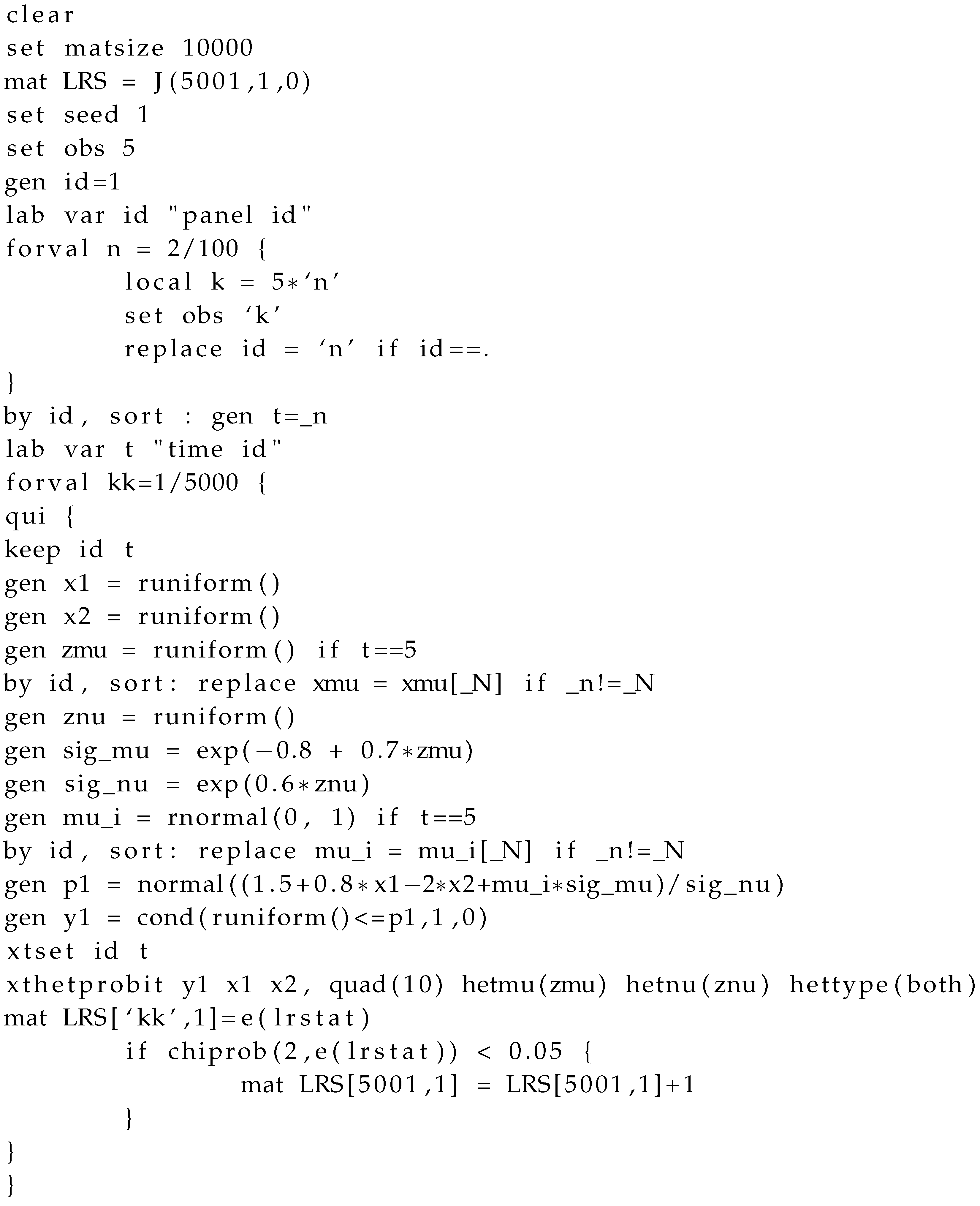 Econometrics 07 00035 i003