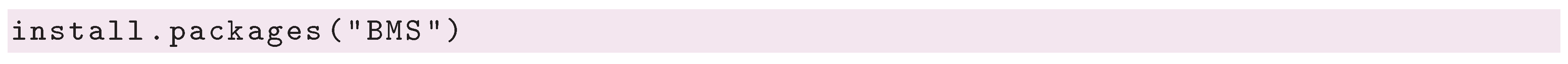 Econometrics 08 00006 i001