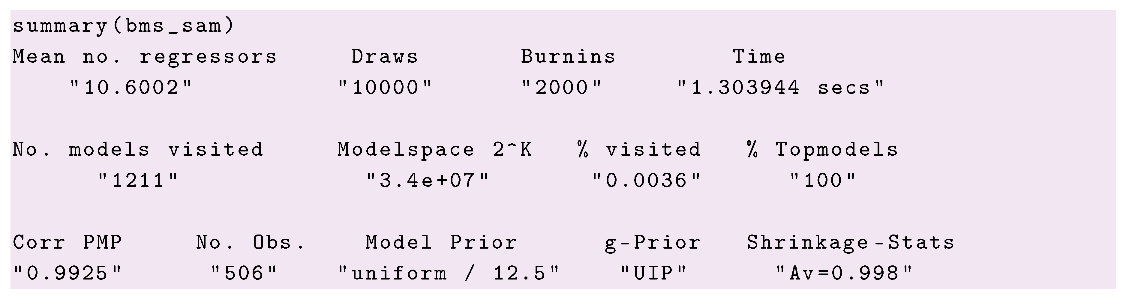 Econometrics 08 00006 i007