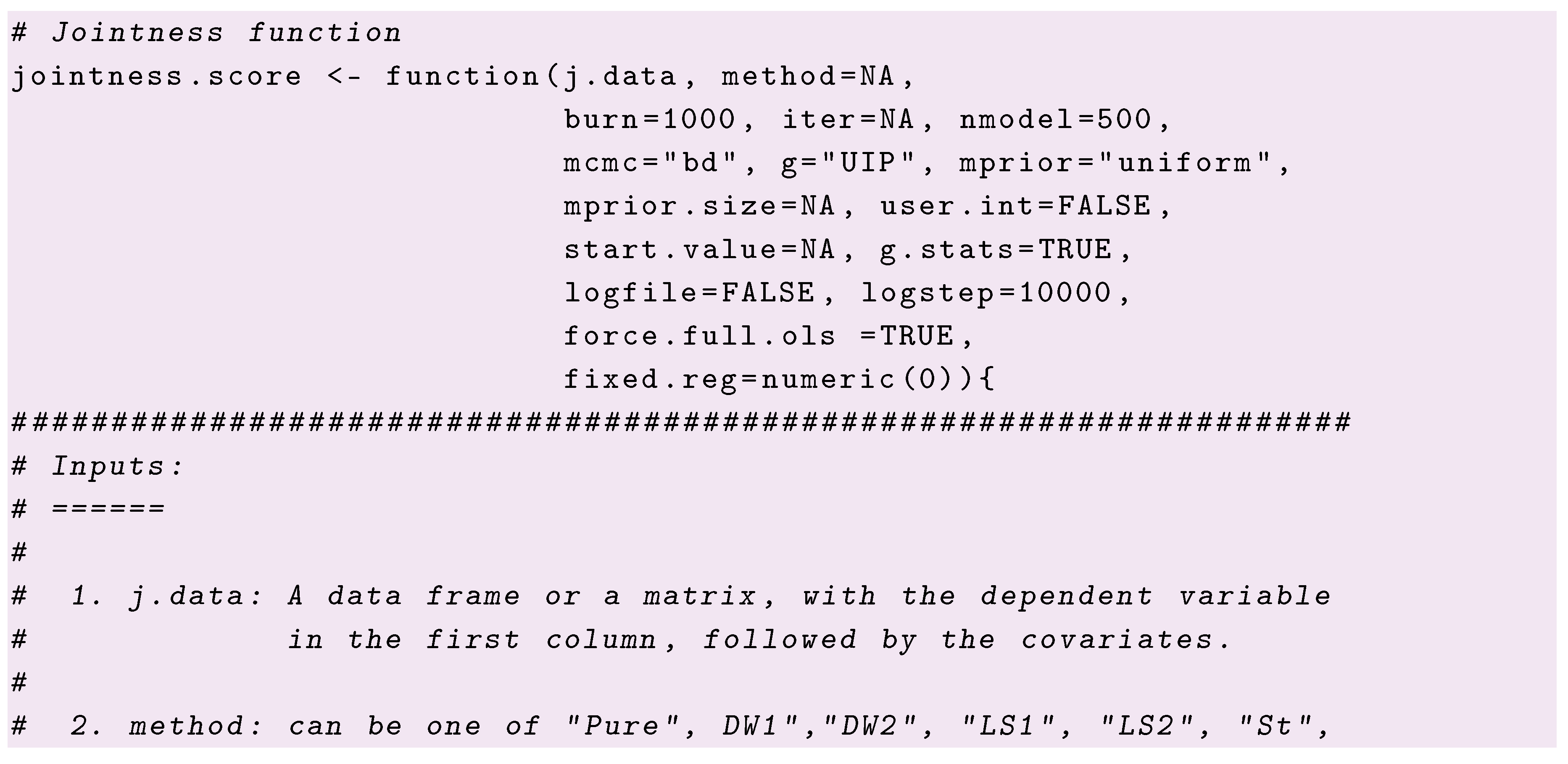 Econometrics 08 00006 i010