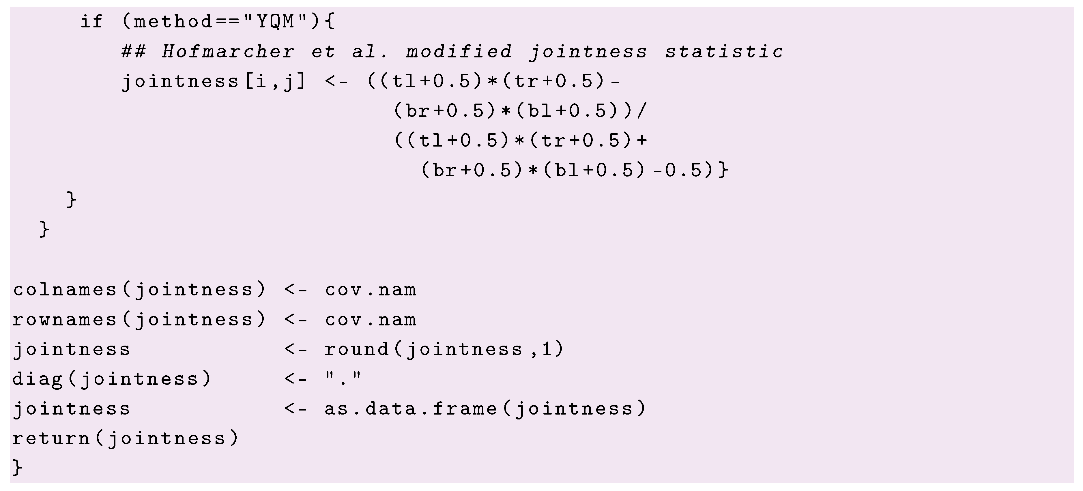 Econometrics 08 00006 i012