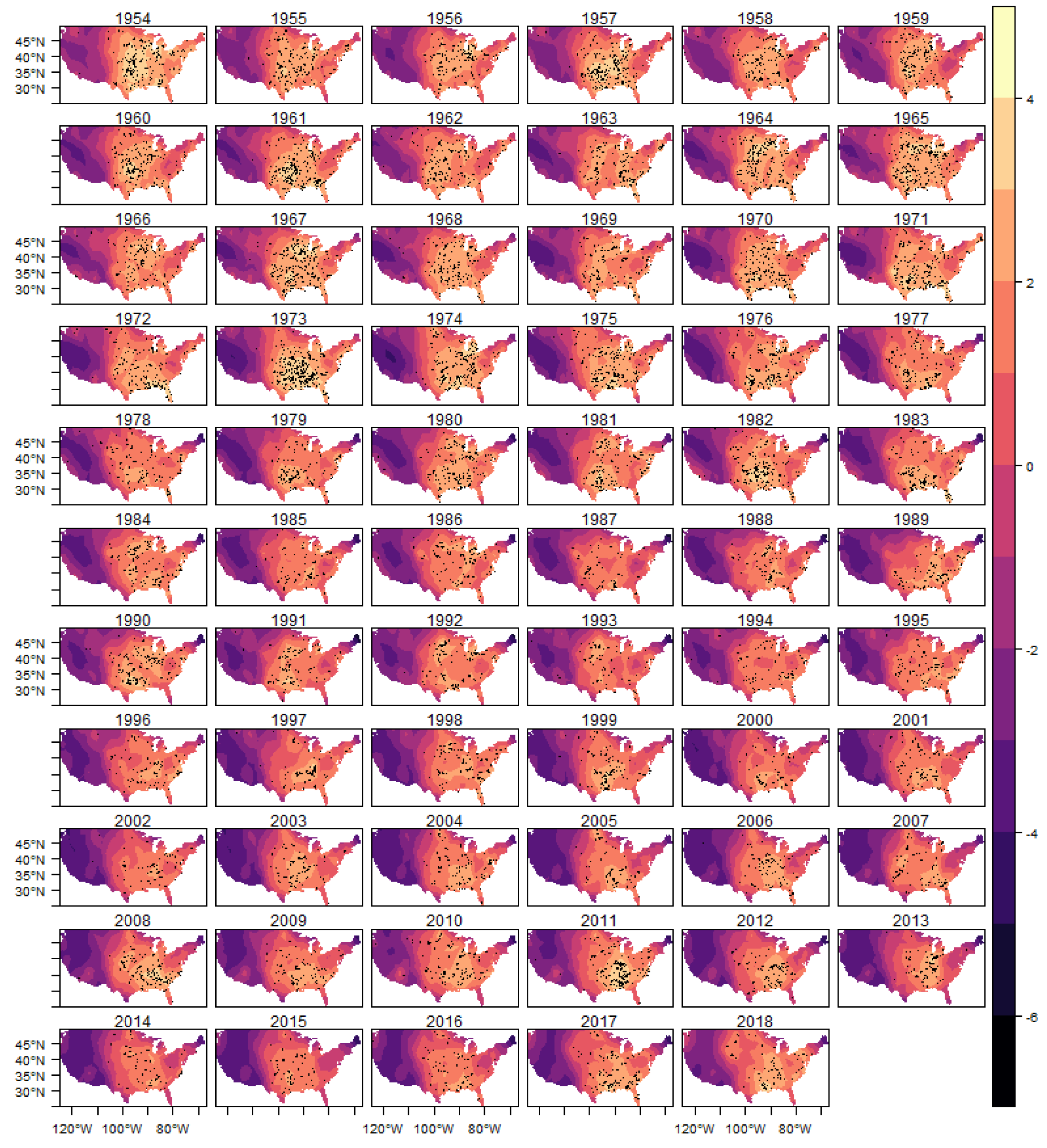 Econometrics 08 00025 g0a10