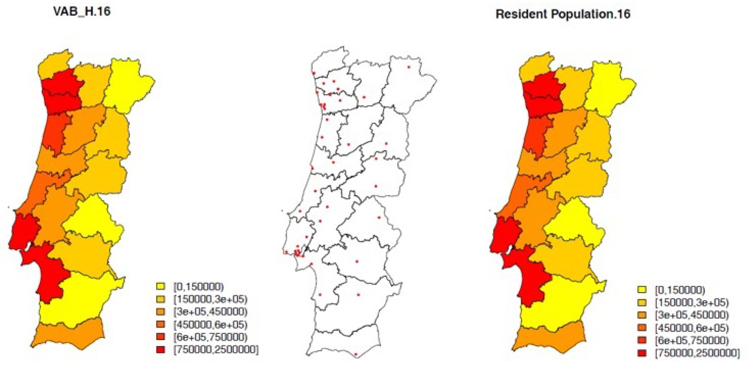 Econometrics 09 00008 g001