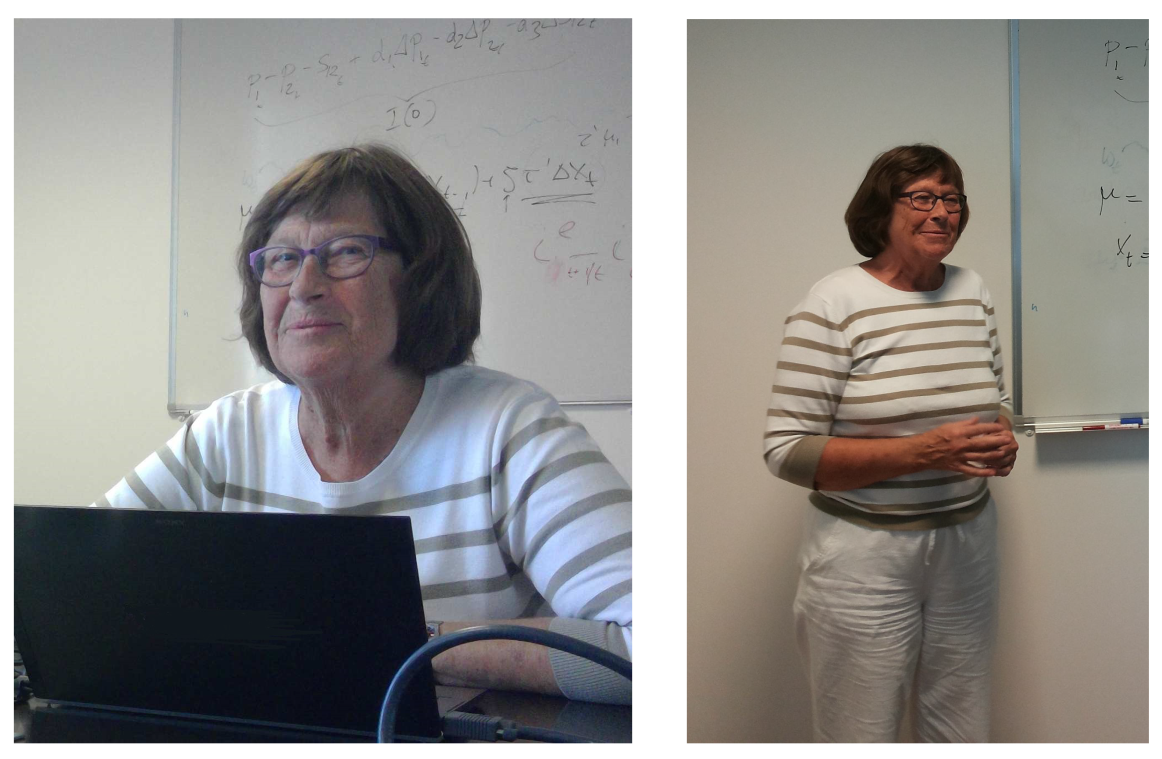 Econometrics 10 00020 g002 550