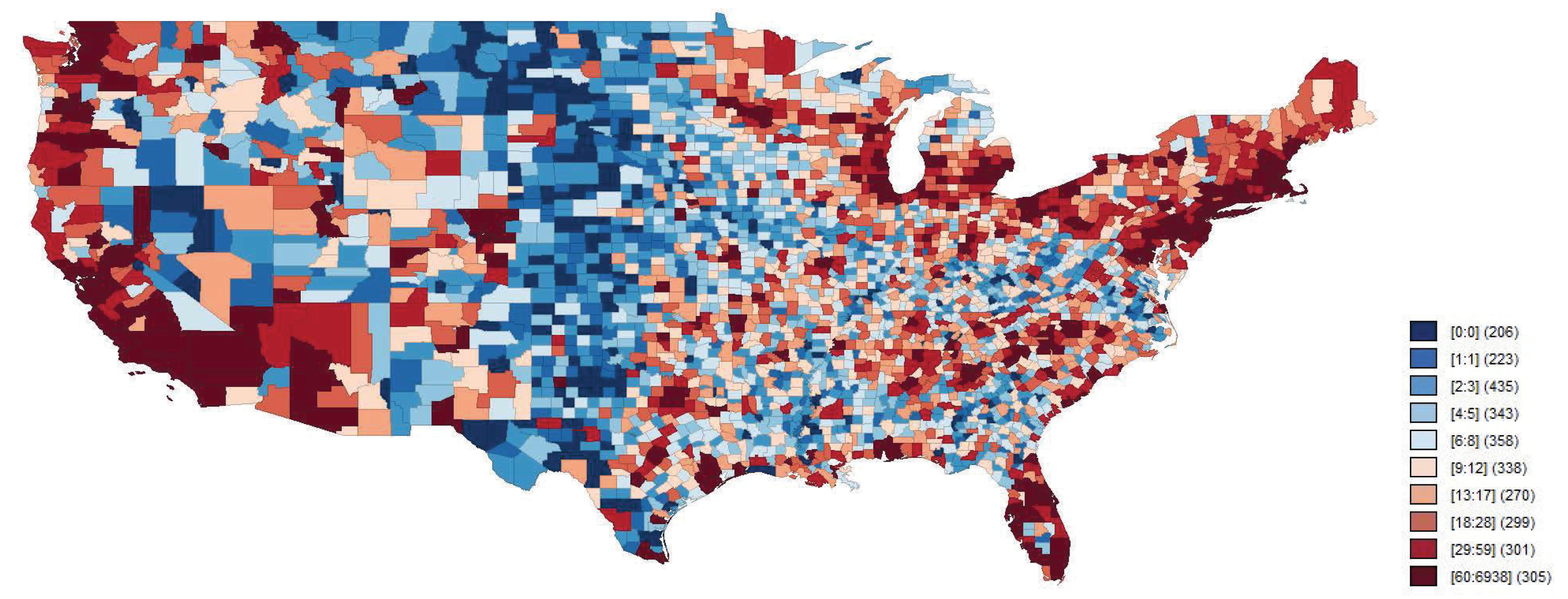 Econometrics 10 00031 g001 Econometrics 10 00031 g001