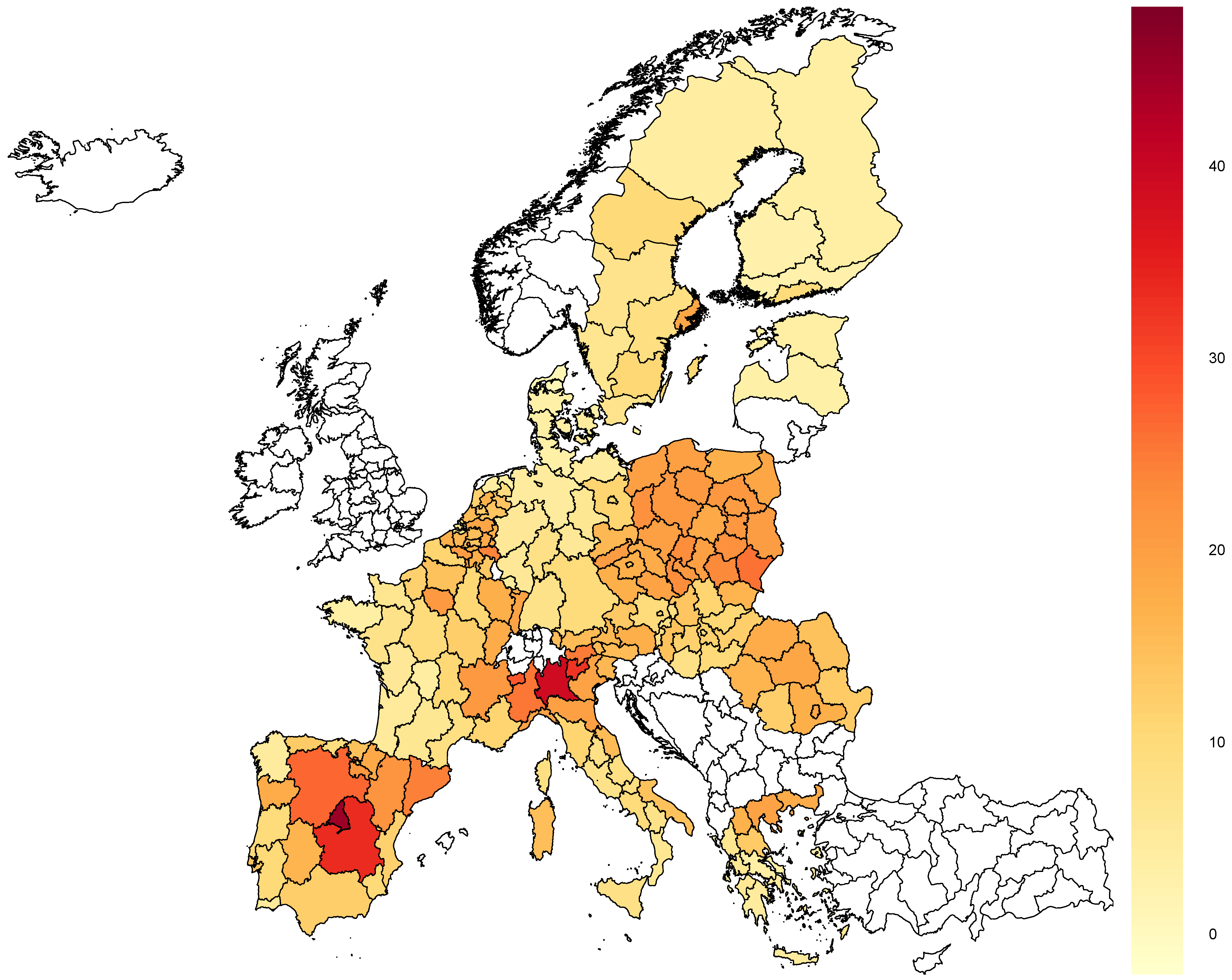 Econometrics 11 00017 g002