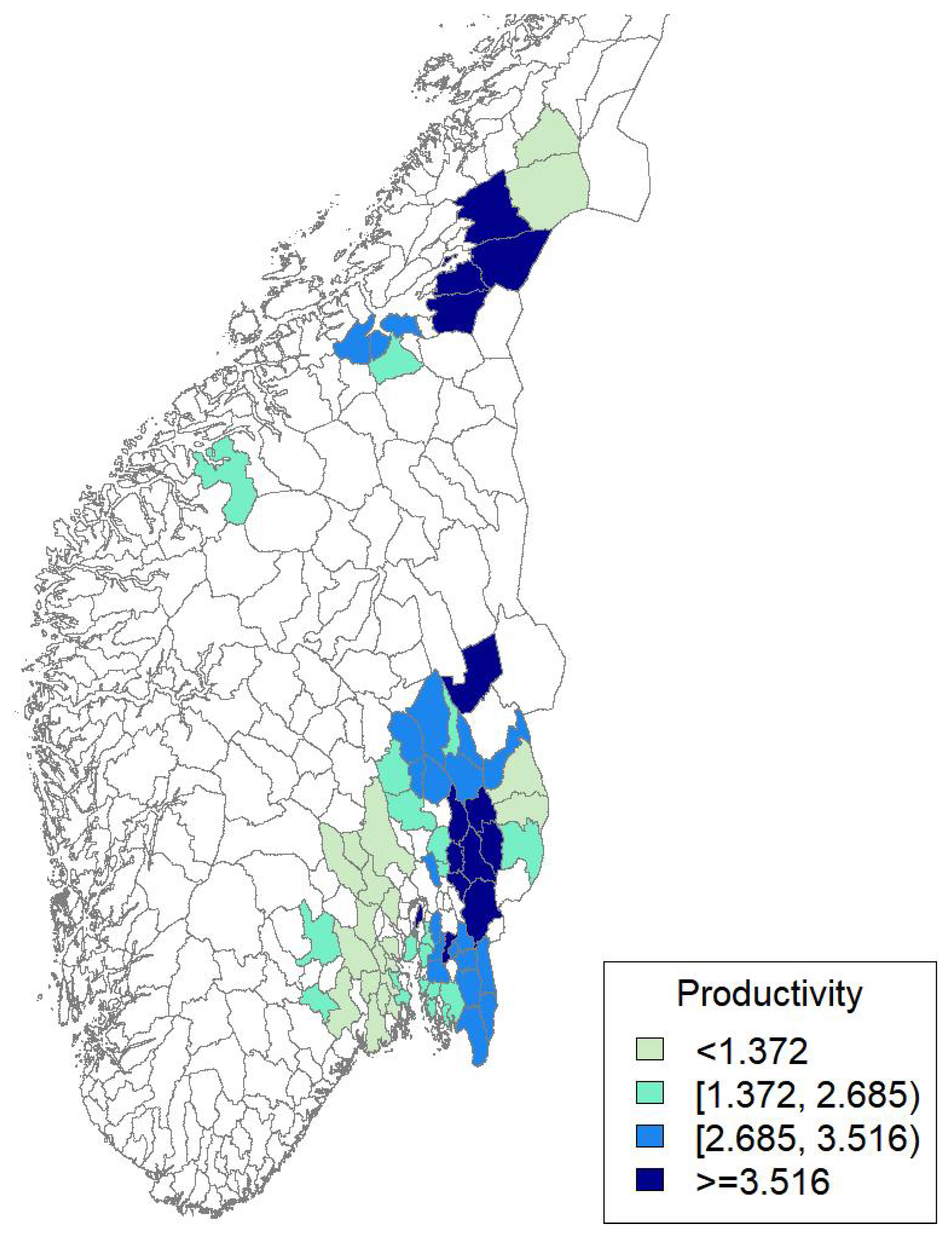 Econometrics 11 00020 g007