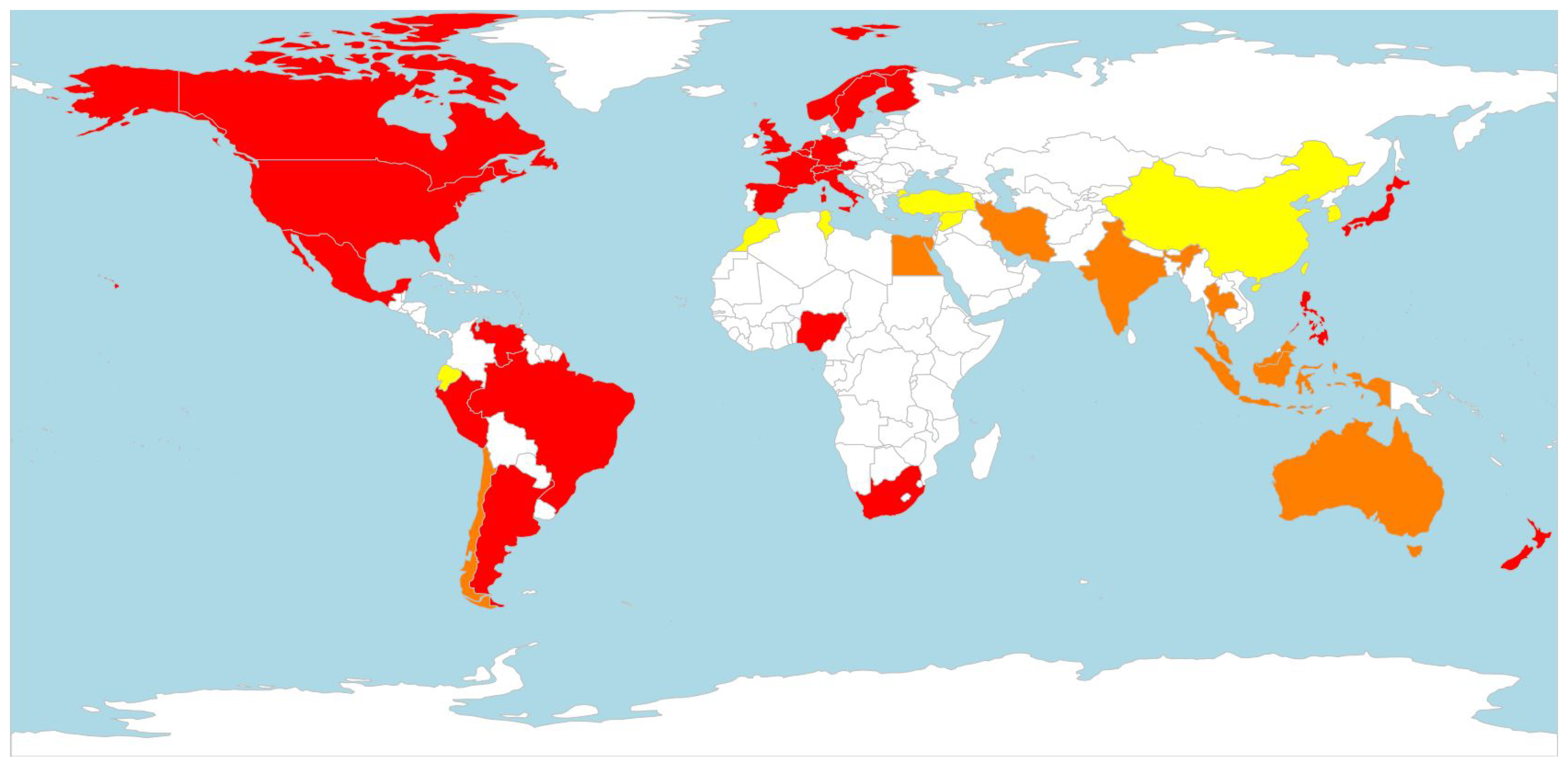 Econometrics 12 00007 g005