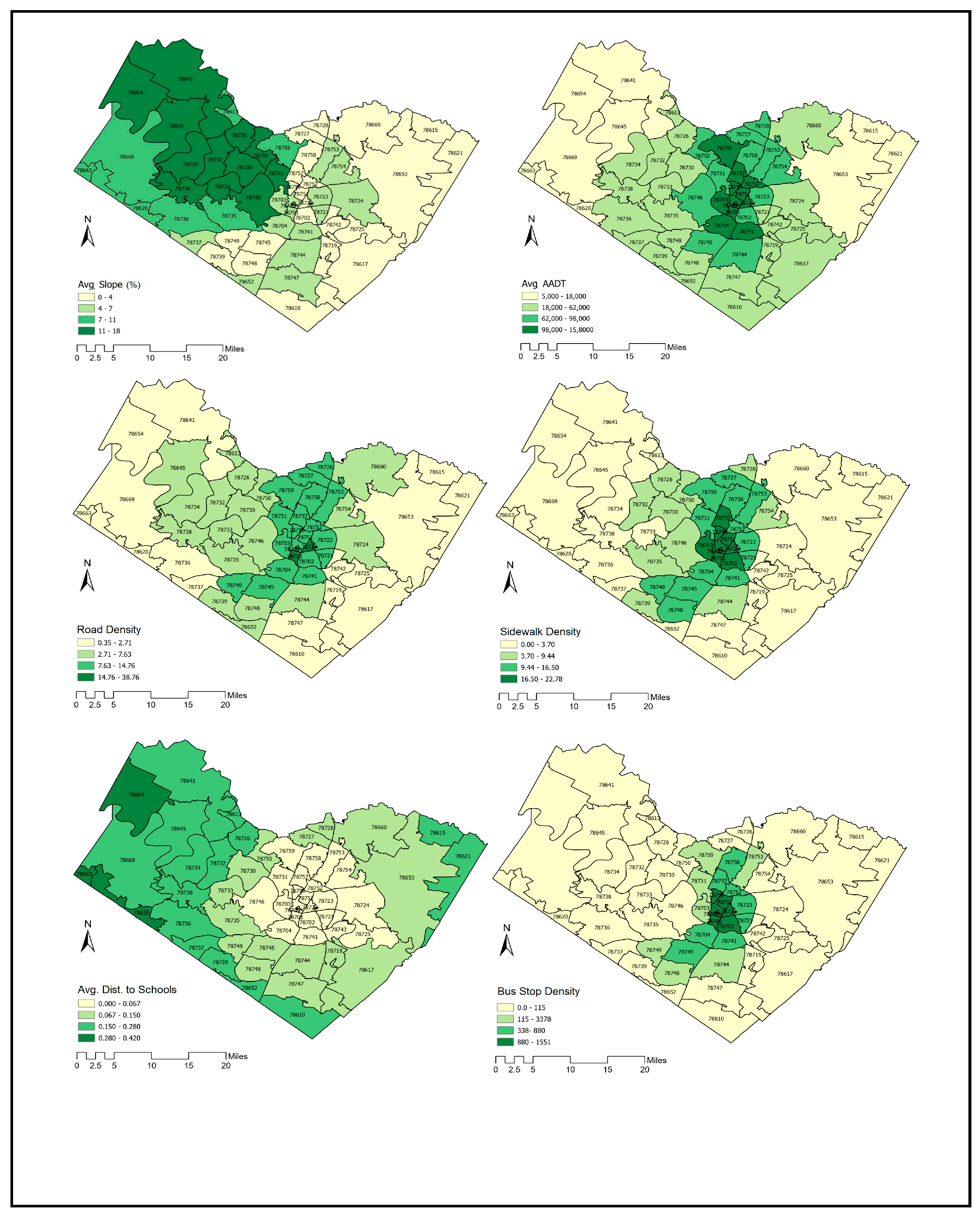 Econometrics 12 00030 g002
