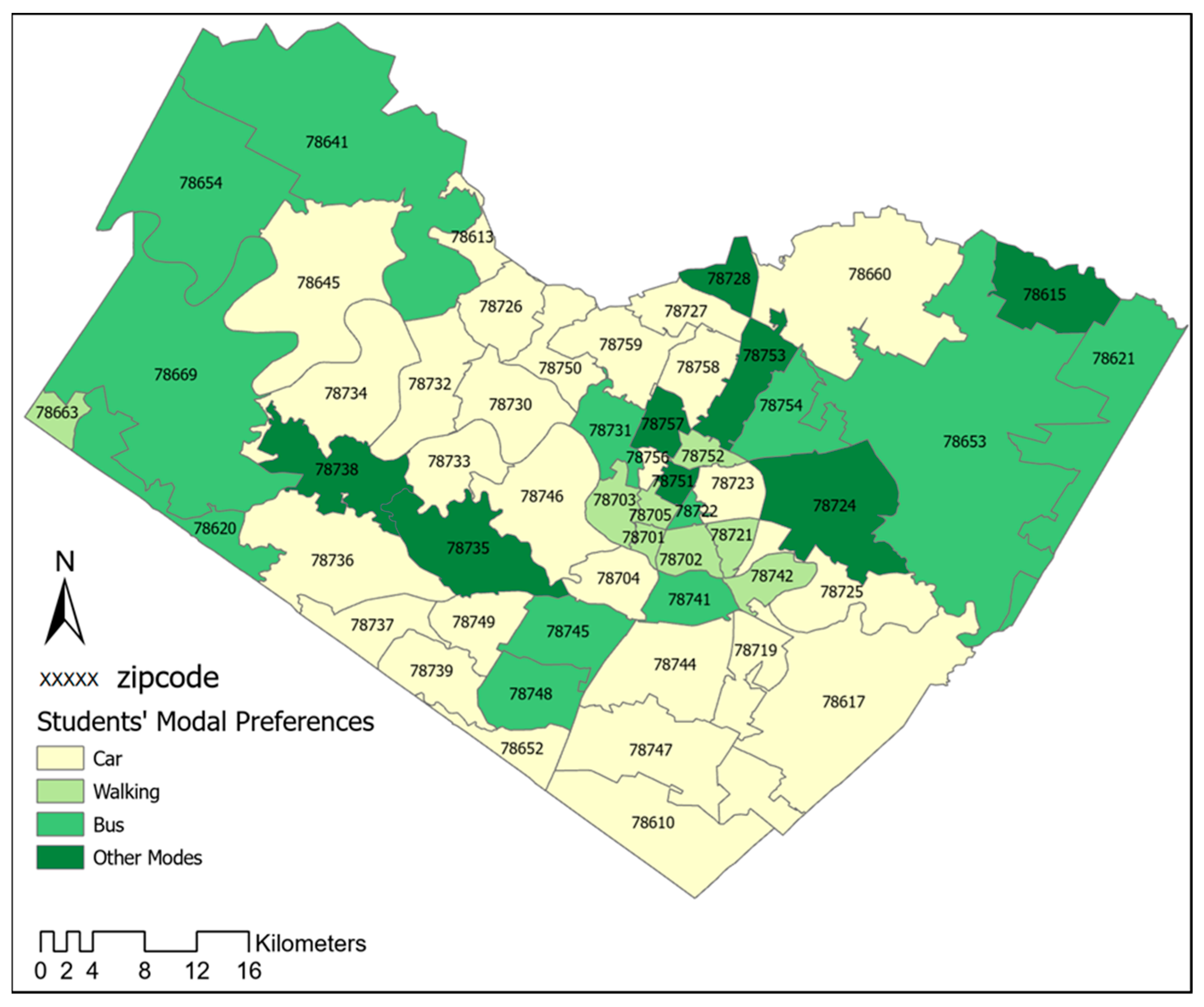 Econometrics 12 00030 g003