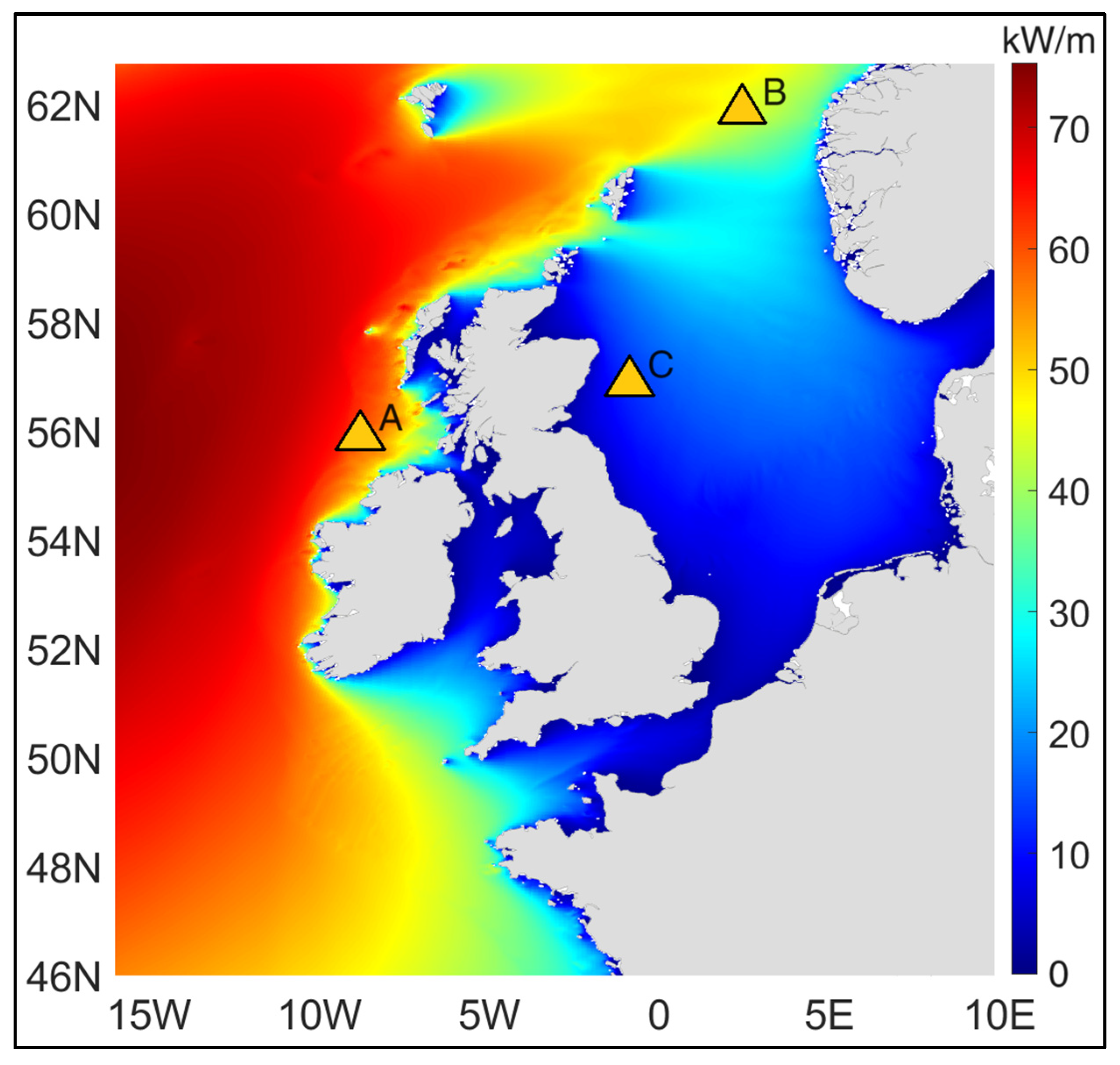 Econometrics 13 00011 g005
