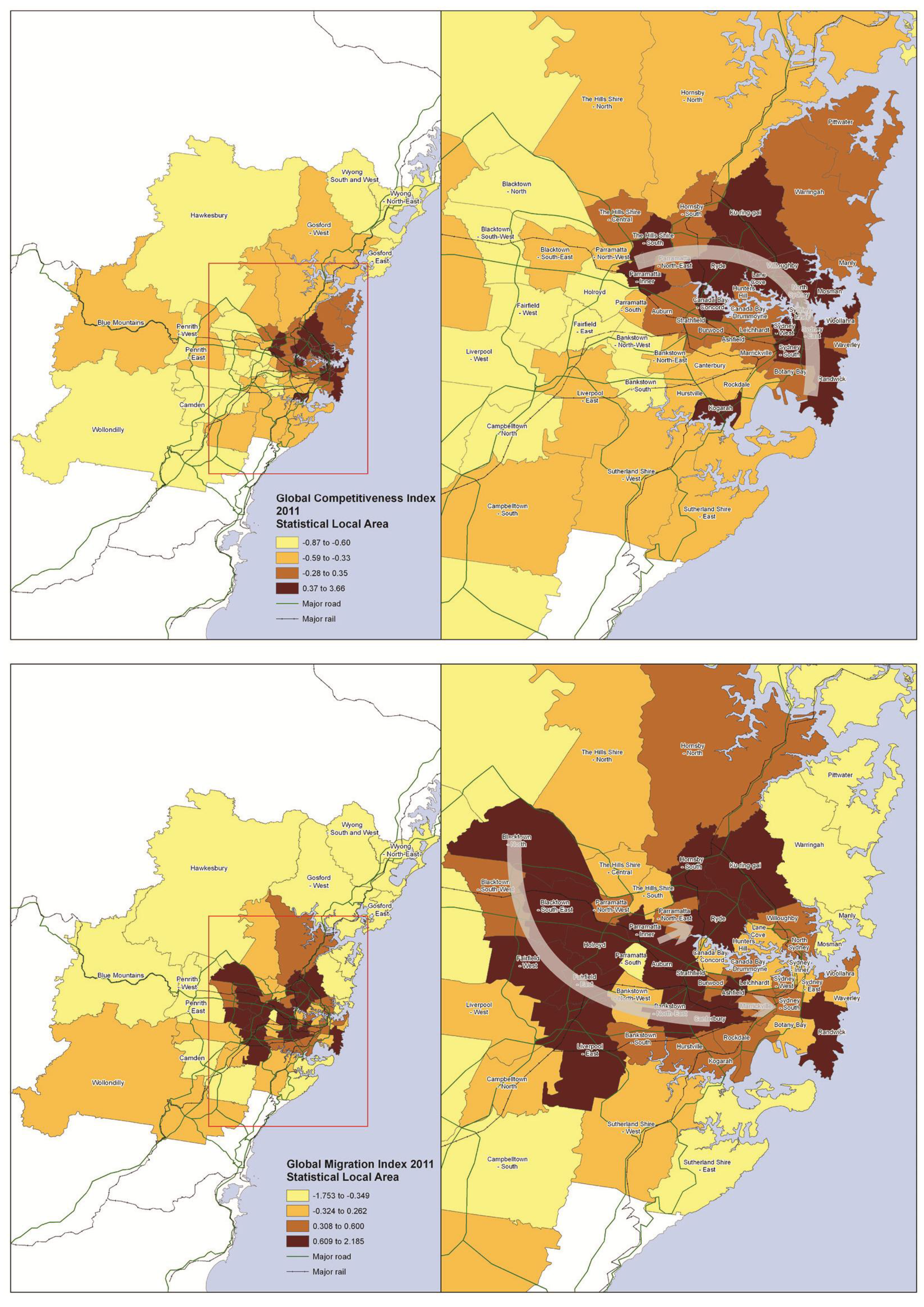Economies 03 00037 g002a
