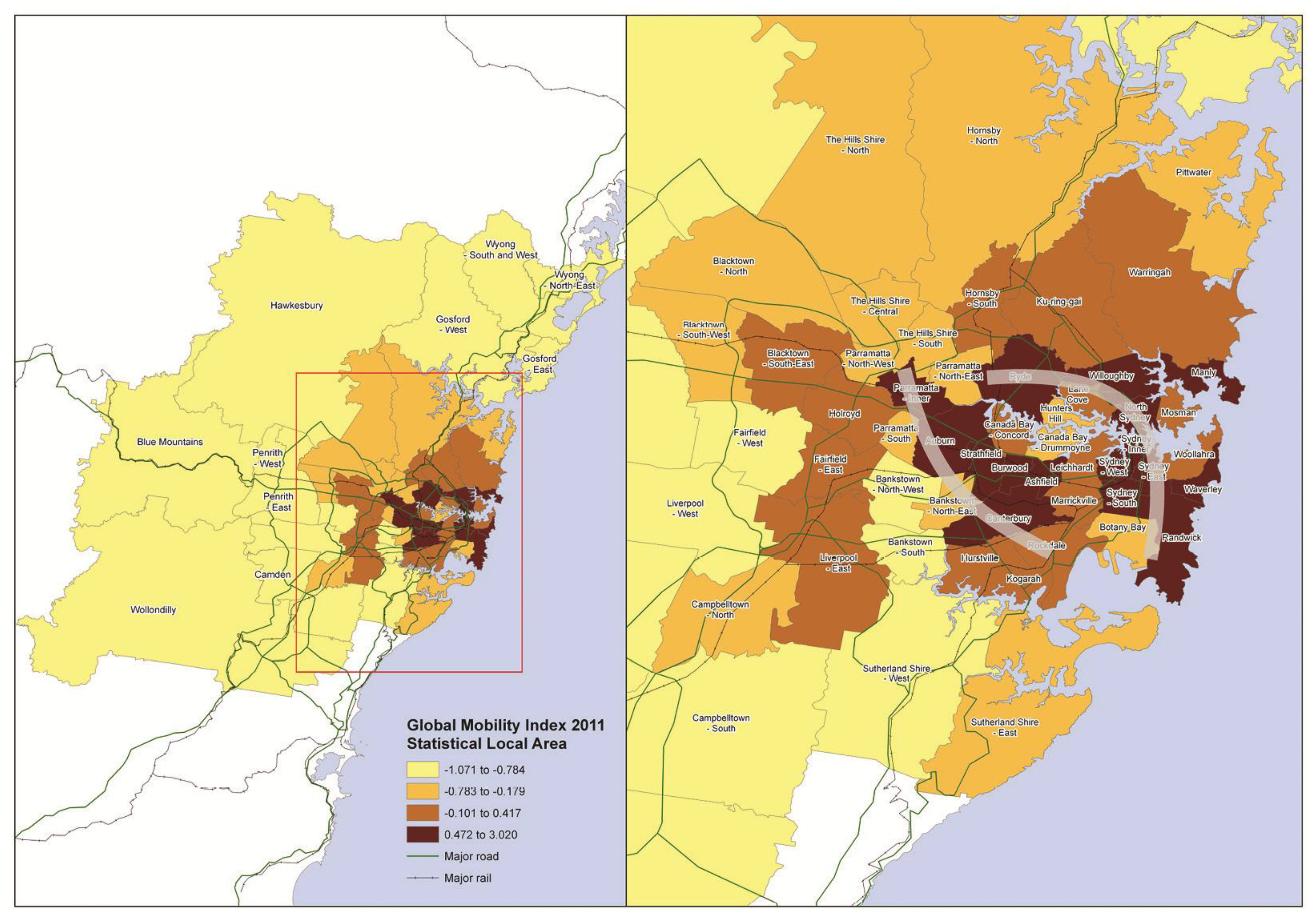 Economies 03 00037 g002b
