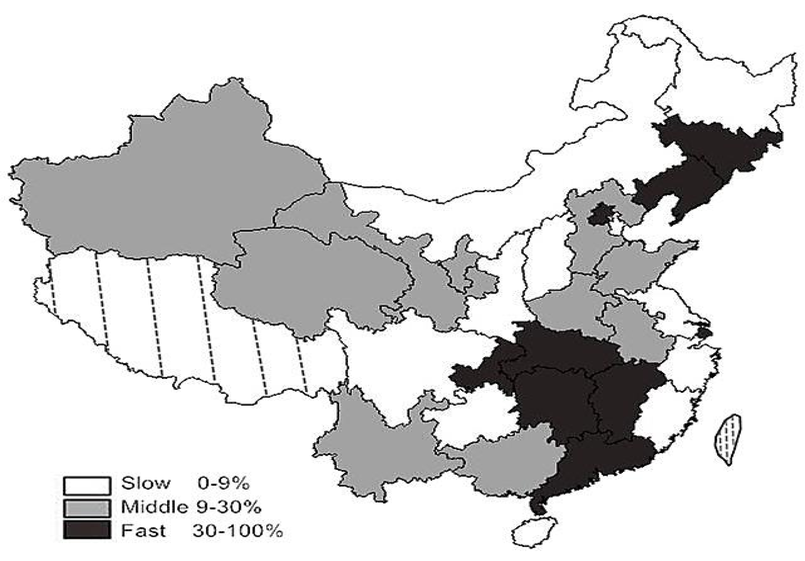 Economies 04 00013 g006 1024