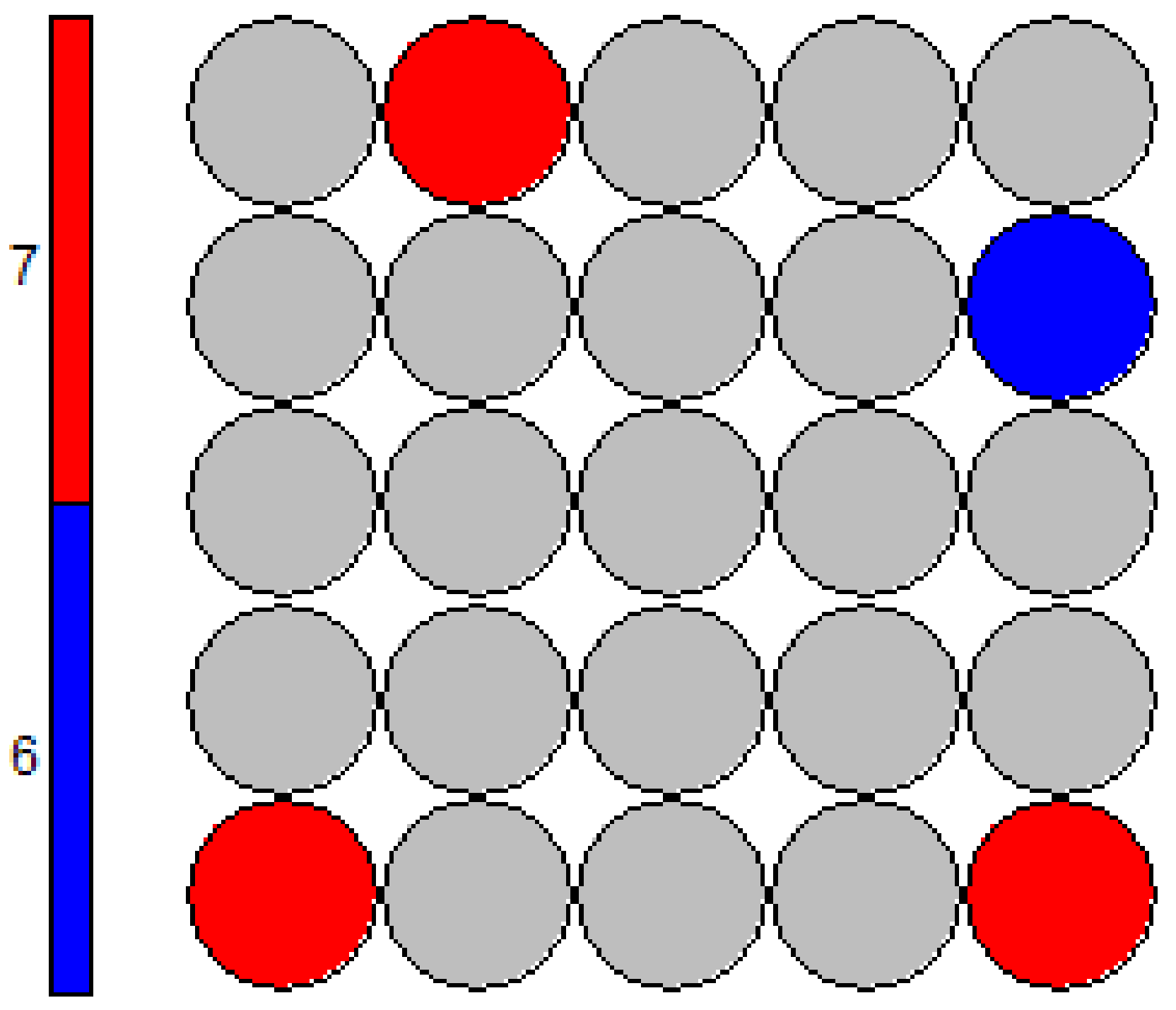 Economies 06 00047 g002