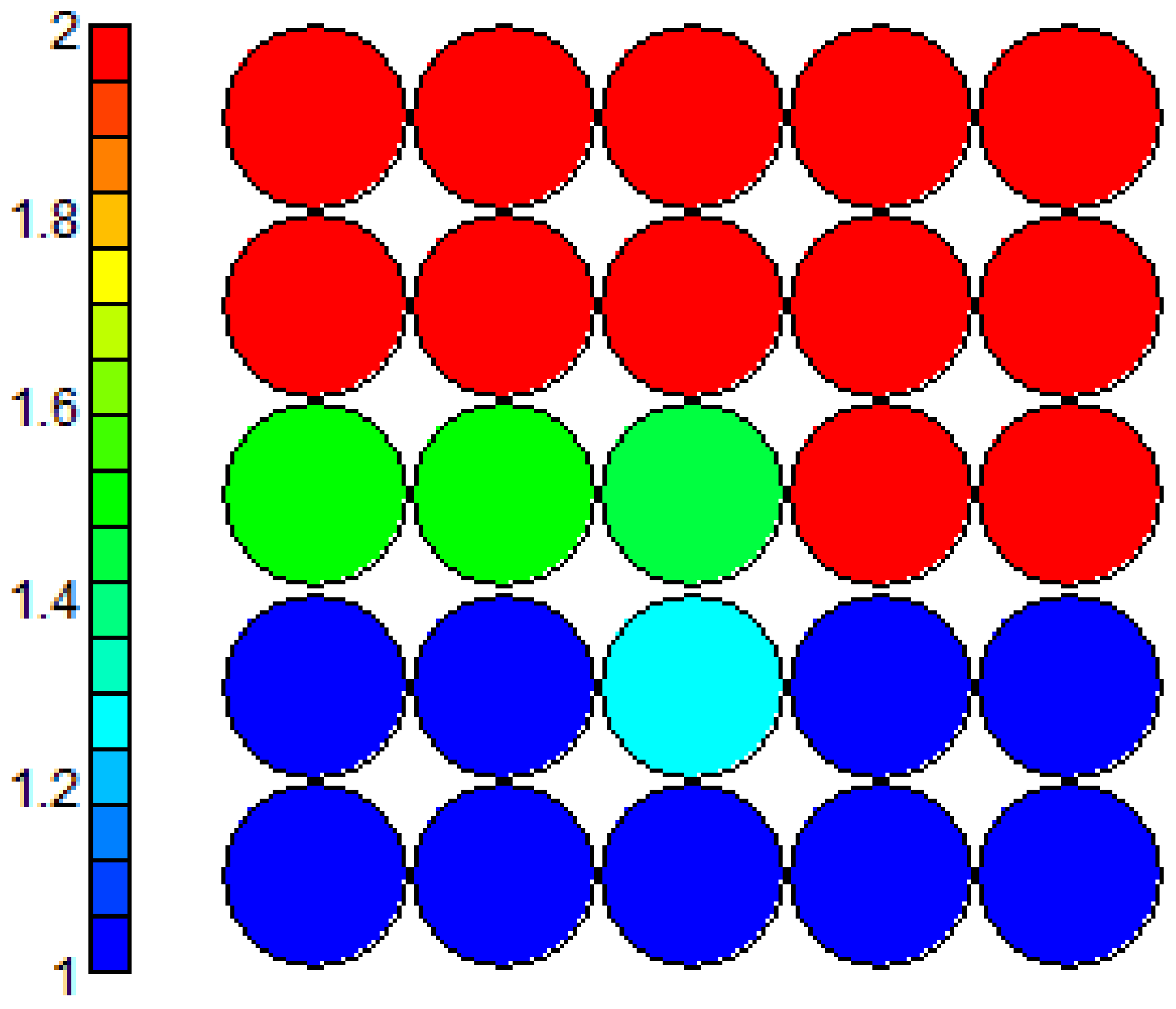 Economies 06 00047 g004