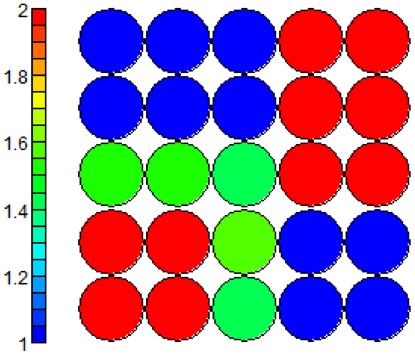 Economies 06 00047 g005