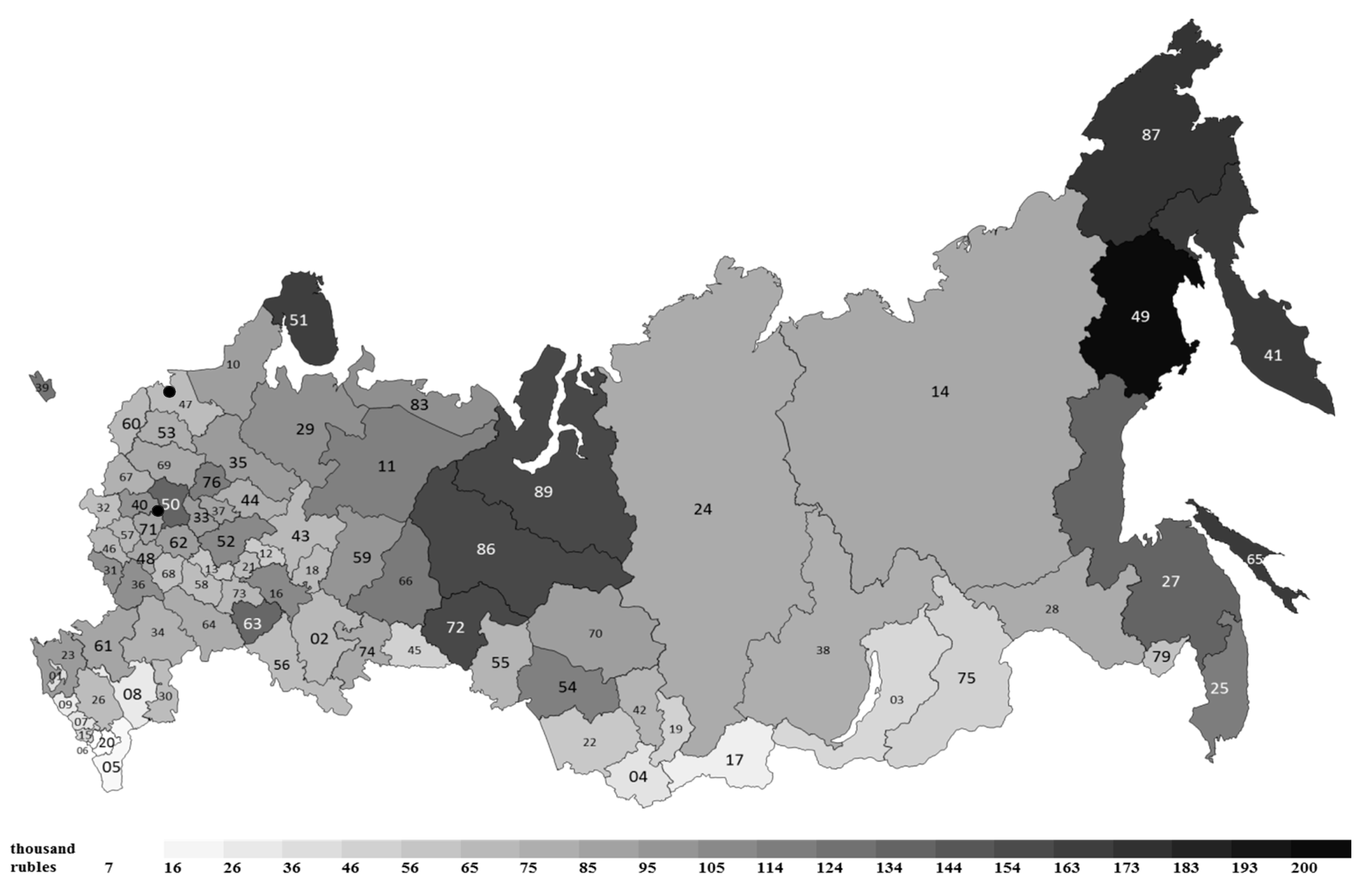 Economies 07 00063 g001 Economies 07 00063 g001