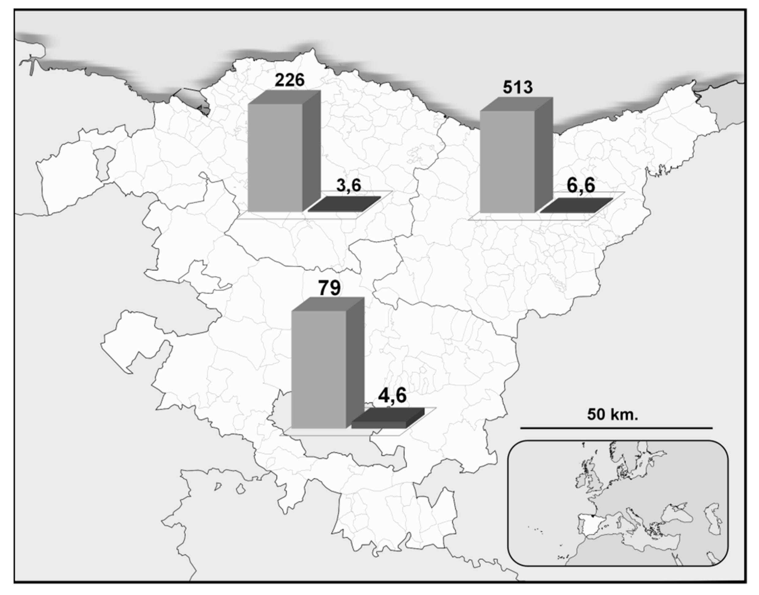 Economies 08 00021 g009