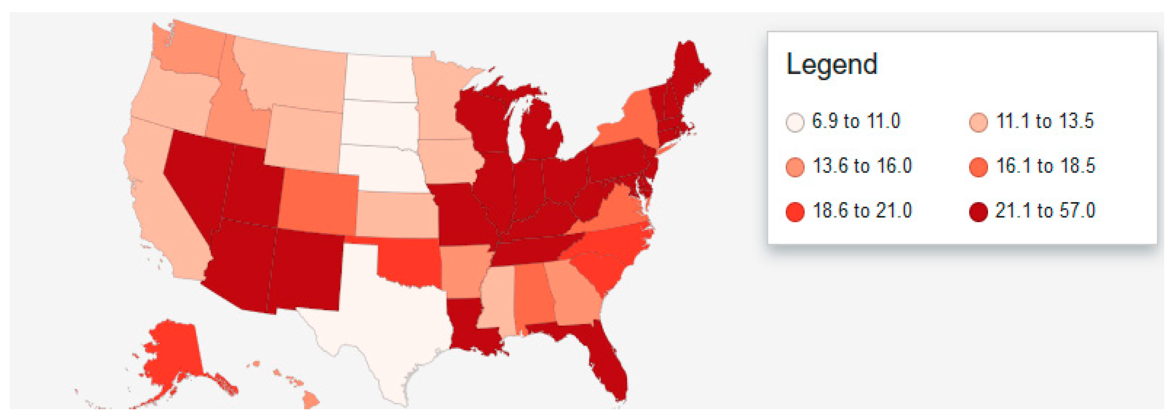 Economies 08 00023 g001 Economies 08 00023 g001